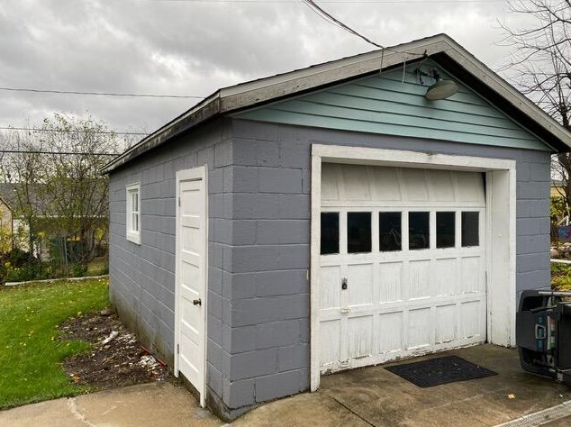 3151 E Barry Dr, Lake Geneva, WI 53147