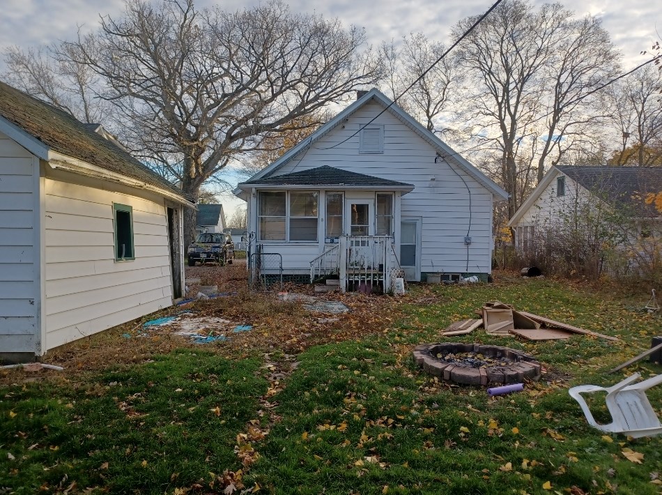 515 Walworth St, Lake Geneva, WI 53147