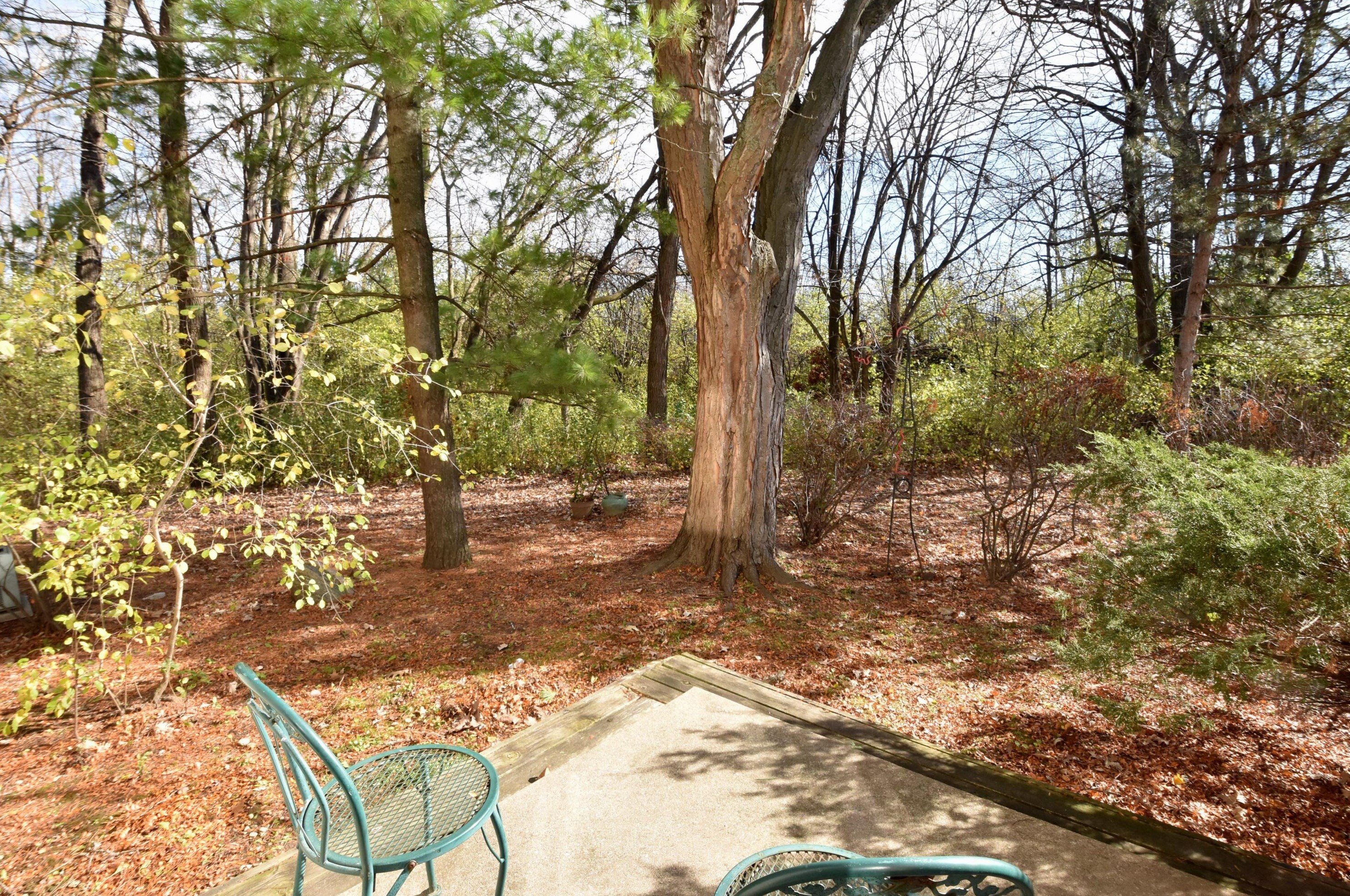 9012 70th St, Milwaukee WI  53223-2114 exterior