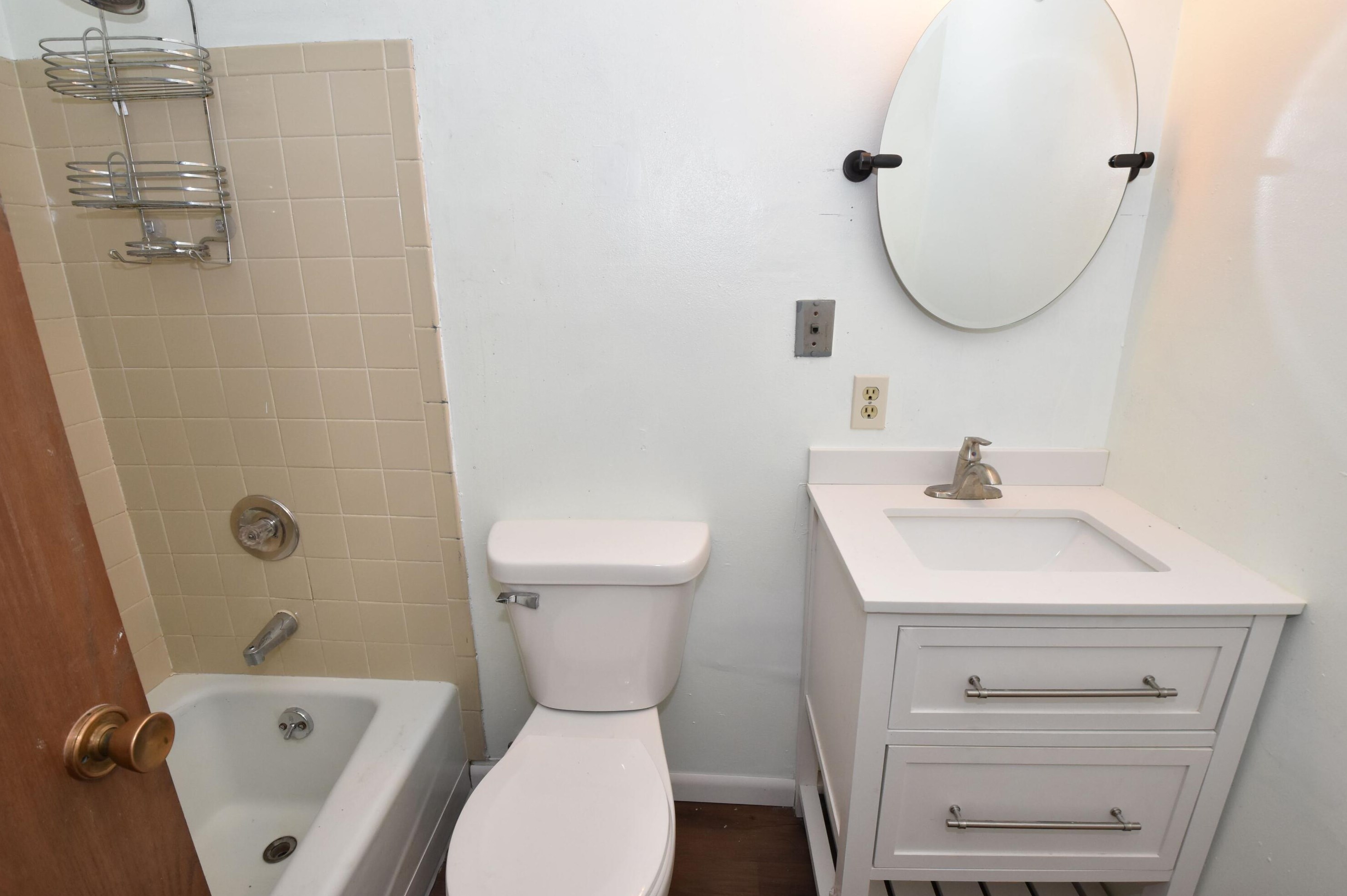 9012 70th St, Milwaukee WI  53223-2114 exterior