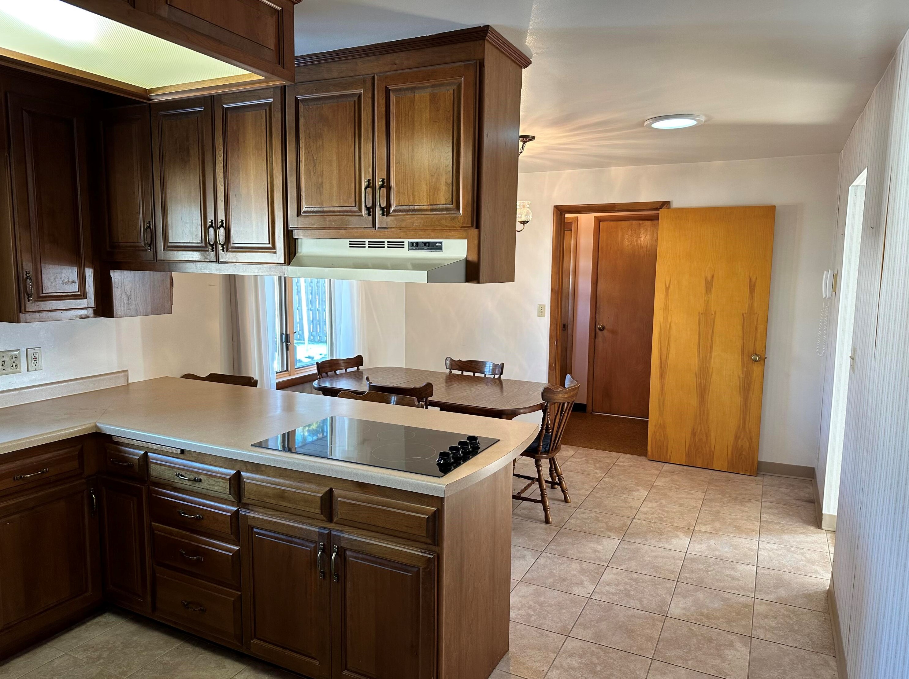 2322 39th St, Two Rivers, WI 54241
