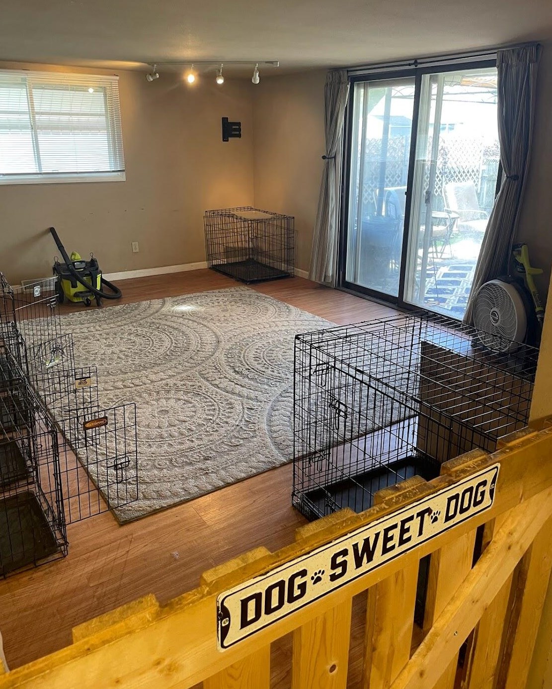 2714 19th St, Sheboygan, WI 53081-6657