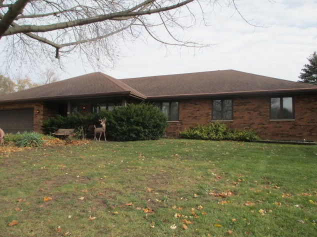 4720 186th St, Brookfield, WI 53045-1011