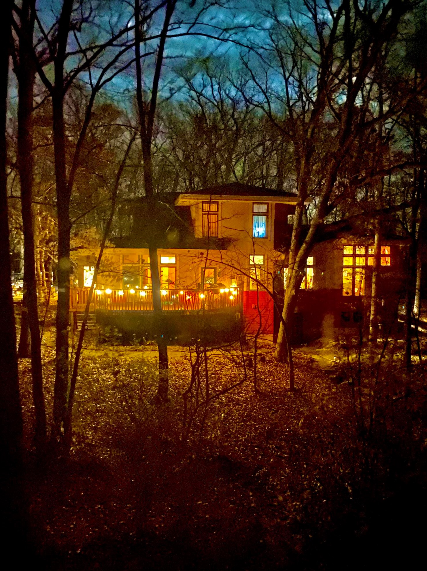5110 Loomis Rd, Waterford, WI 53185-3522