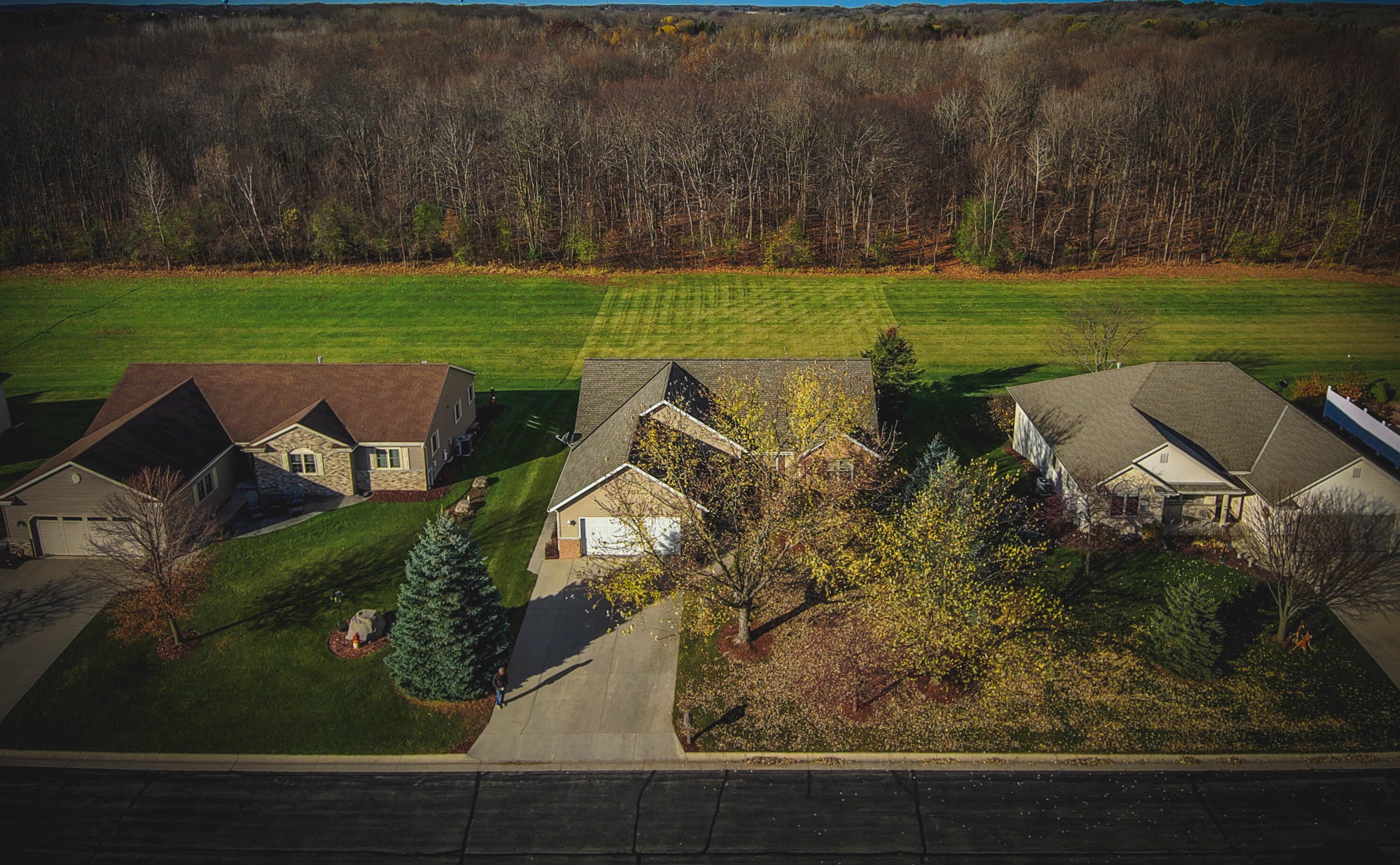 6987 Barney Ct, West Bend, WI 53090