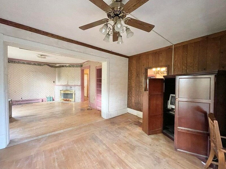 323 Sherman Ave E, Fort Atkinson, WI 53538