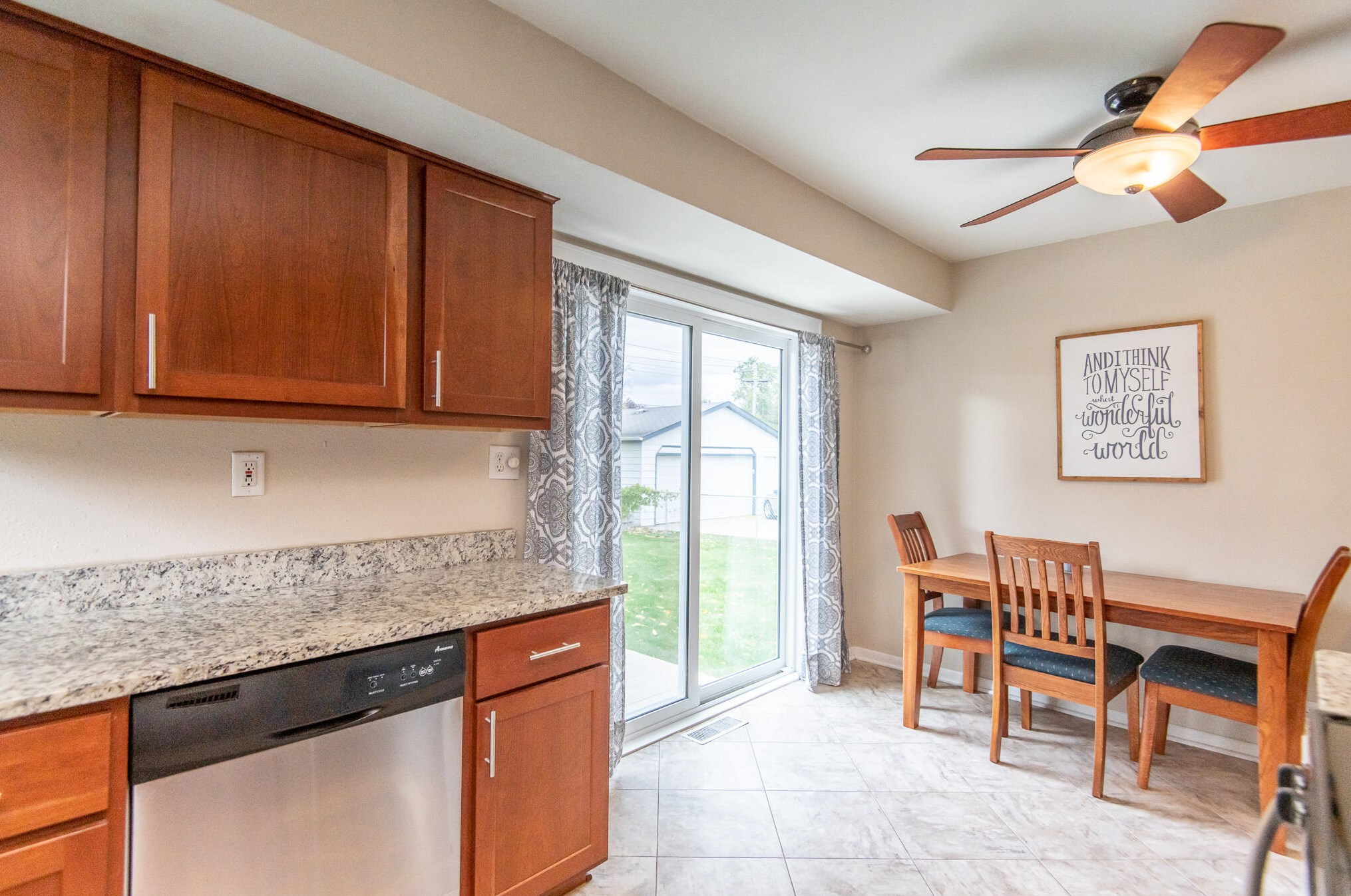 2951 97, Milwaukee WI 53227-3626 exterior