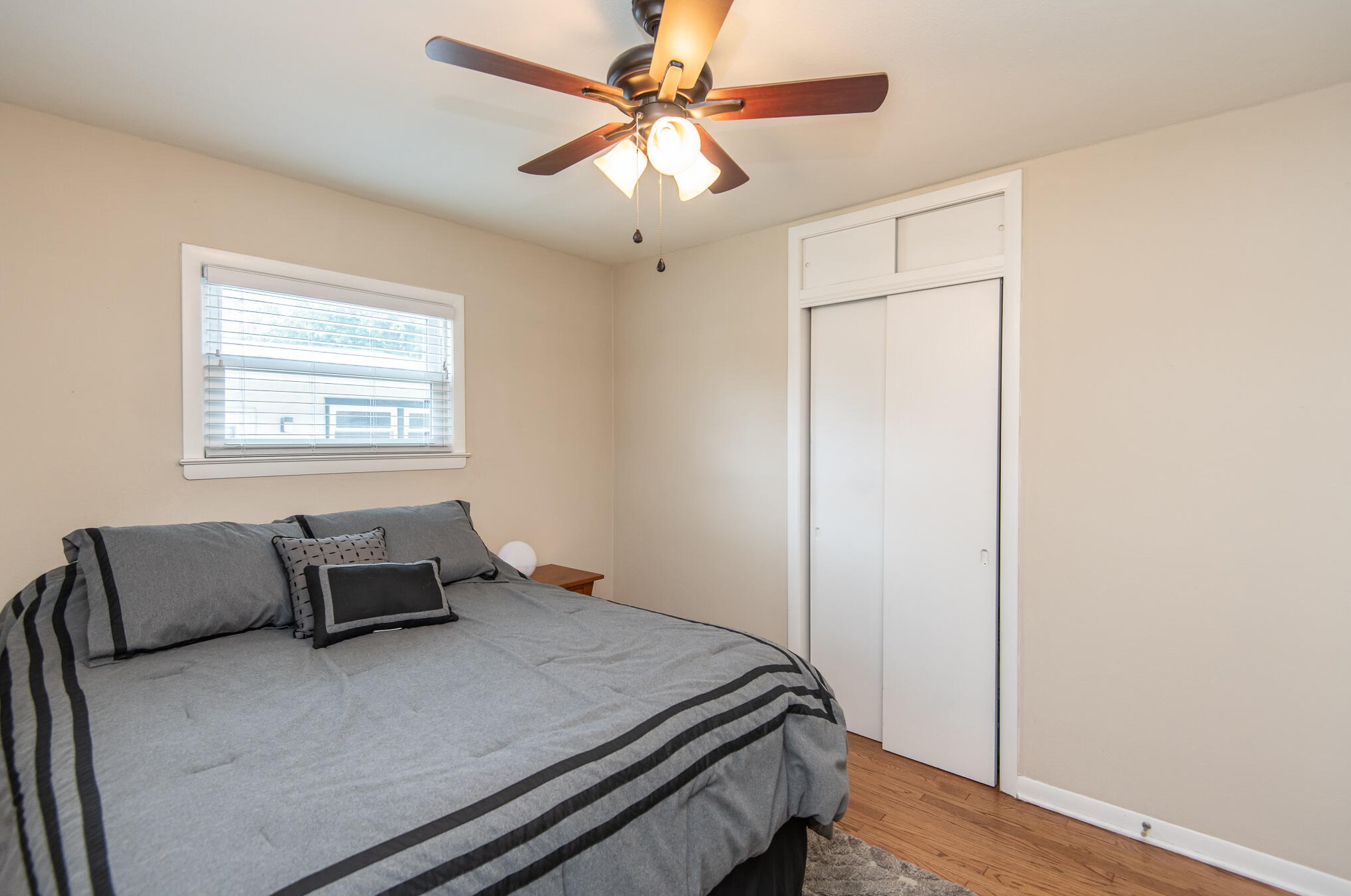 2951 97, Milwaukee WI 53227-3626 exterior