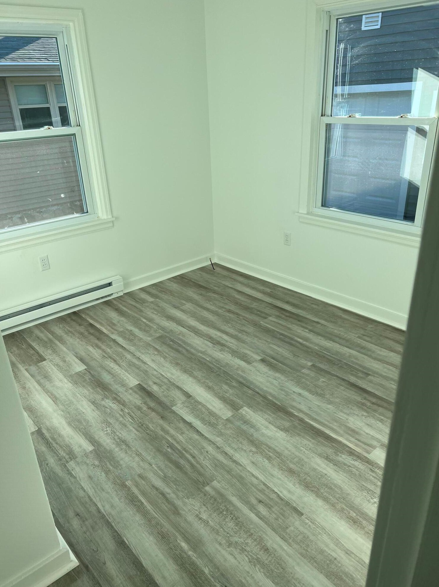 3318 10th St, Sheboygan WI  53081-6922 exterior