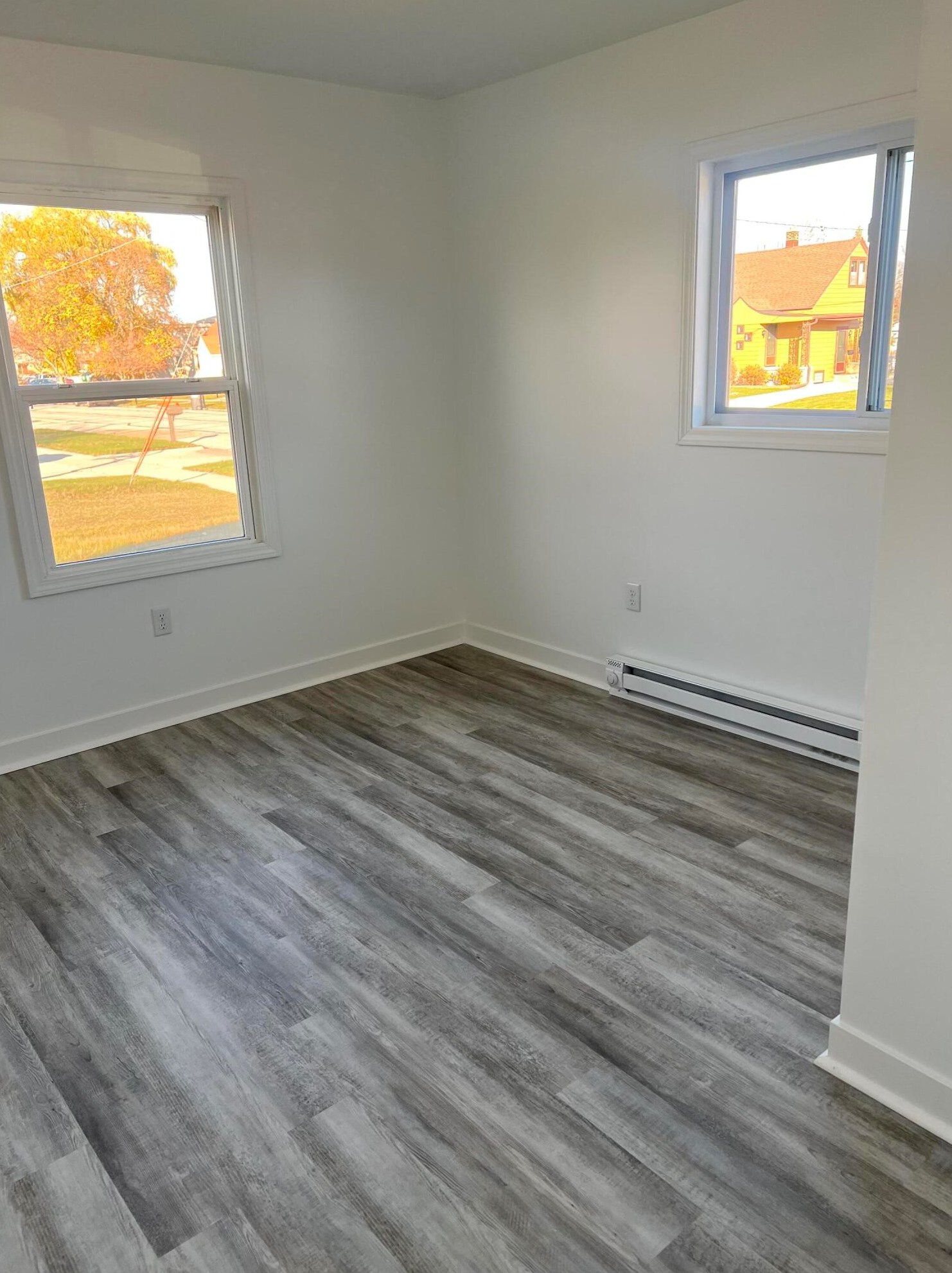 3318 10th St, Sheboygan WI  53081-6922 exterior