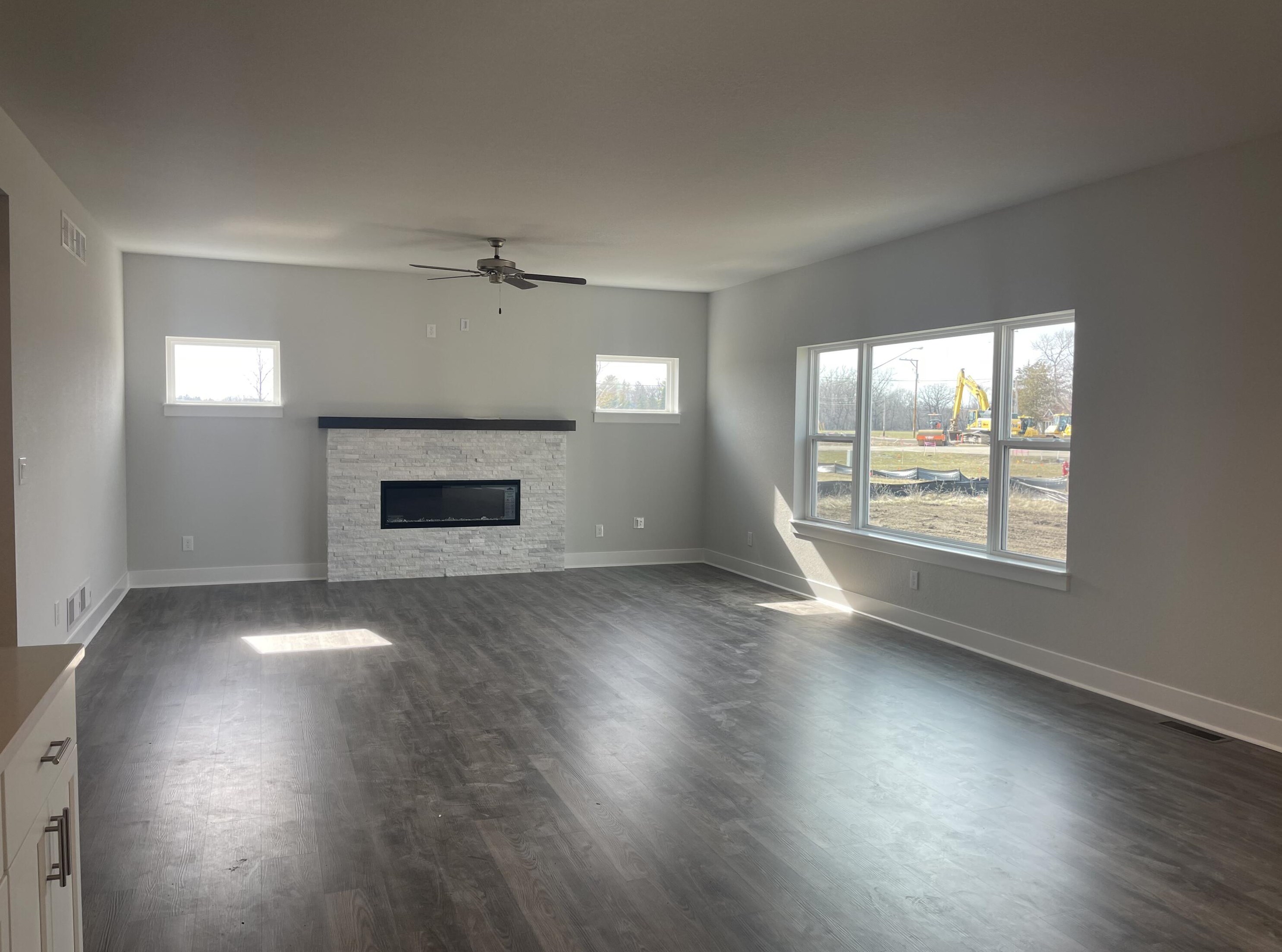 2122 7th Pl, Kenosha, WI 53140
