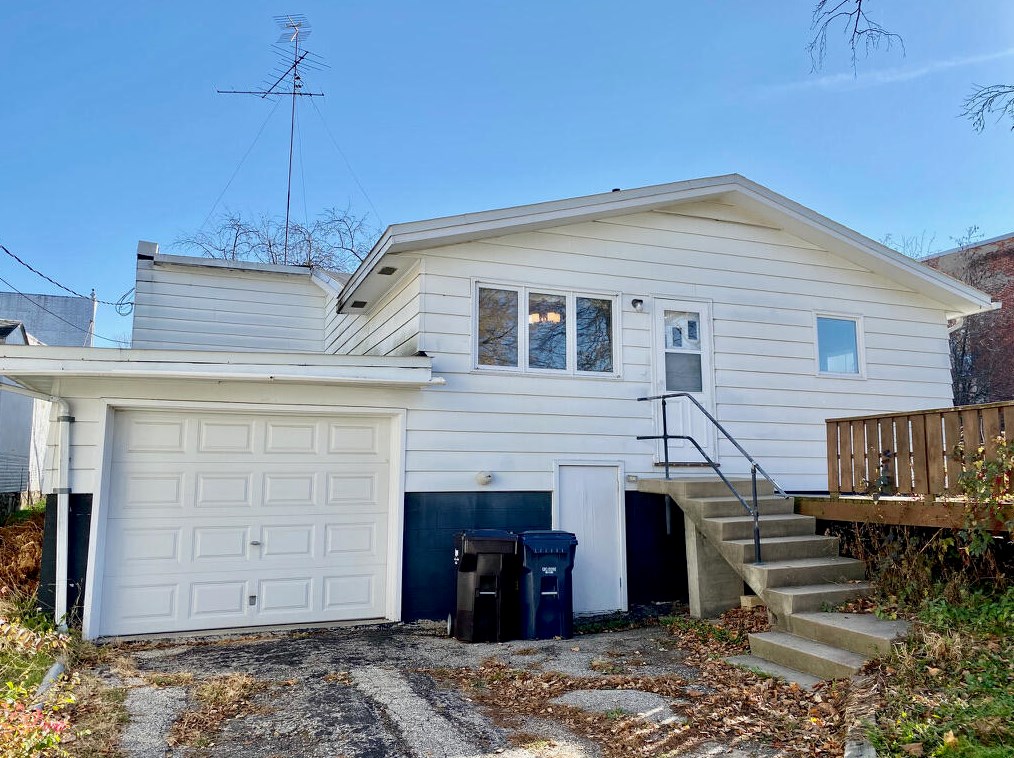 409 Main St, Wilton, WI 54670-7704