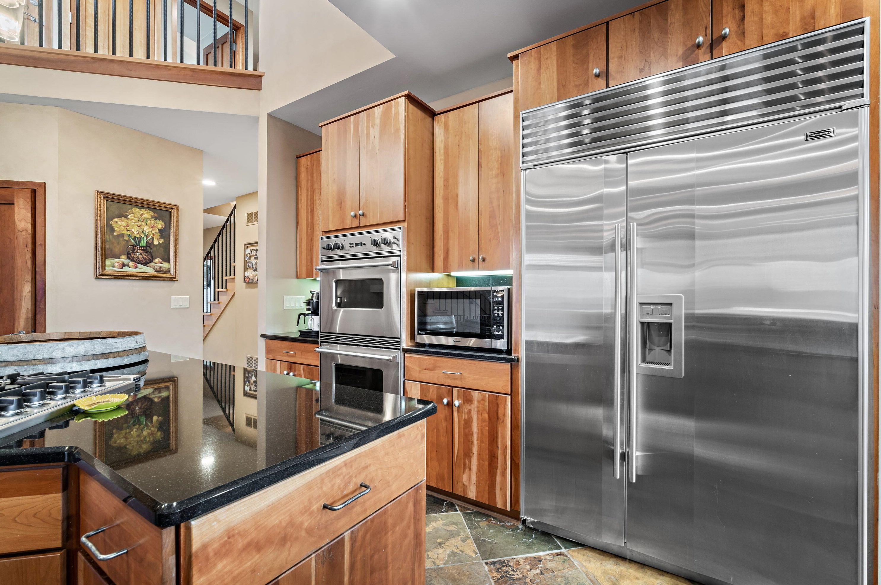 14150 N Lake Shore Dr, Thiensville, WI 53097