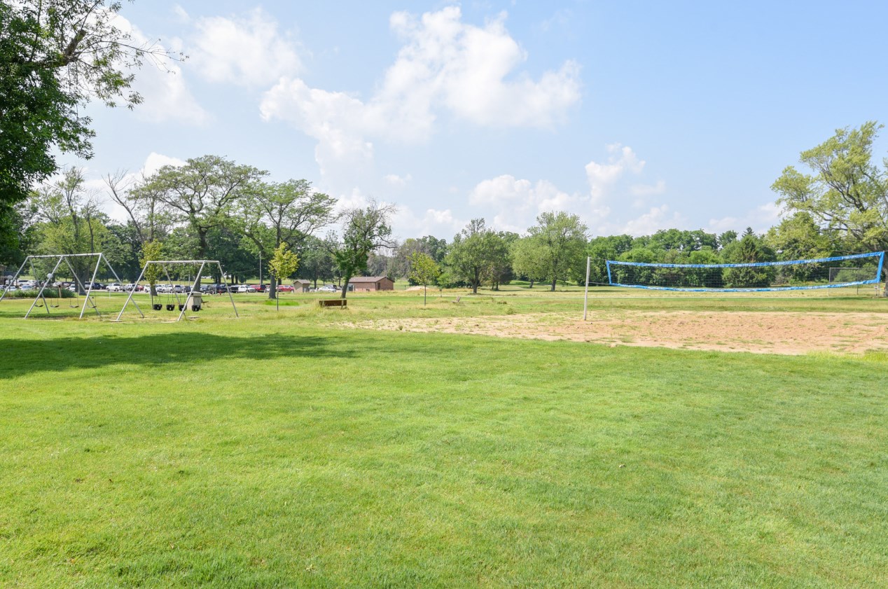 2400 Geneva St, Delavan WI  53115-2024 exterior