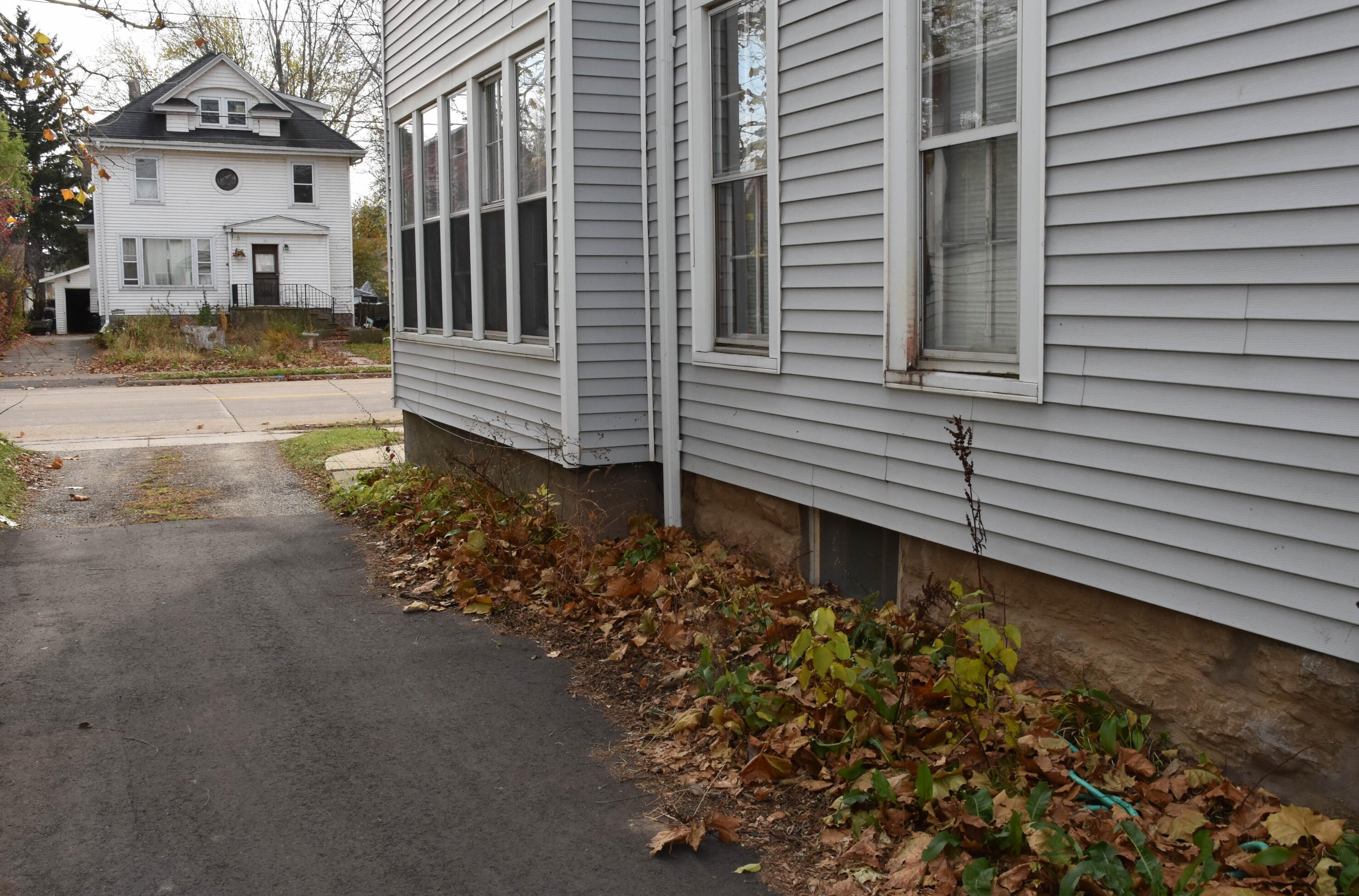 20 W South Park Ave, Oshkosh, WI 54902