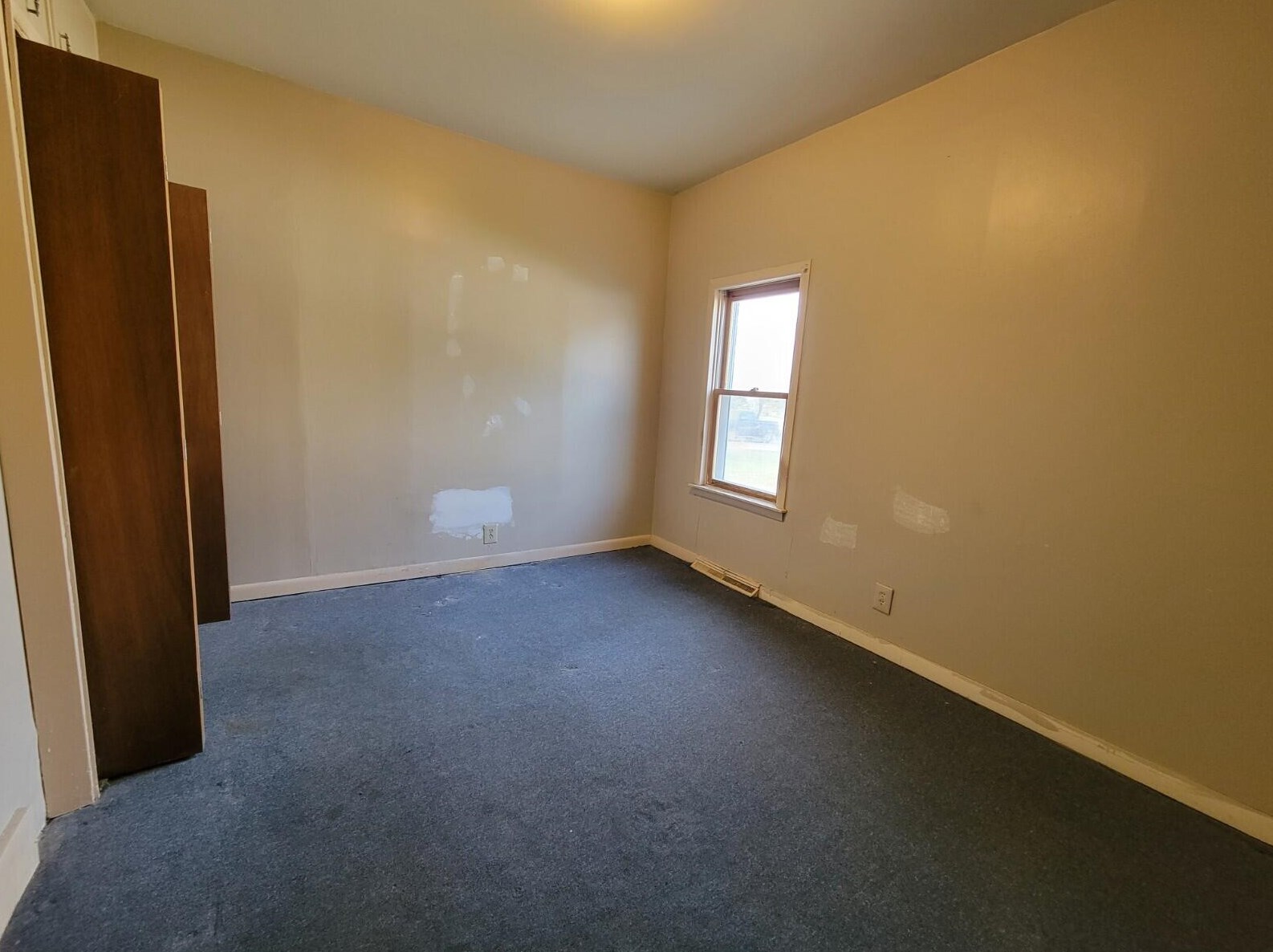 4140 Fox Ln, Delavan, WI 53115-3462