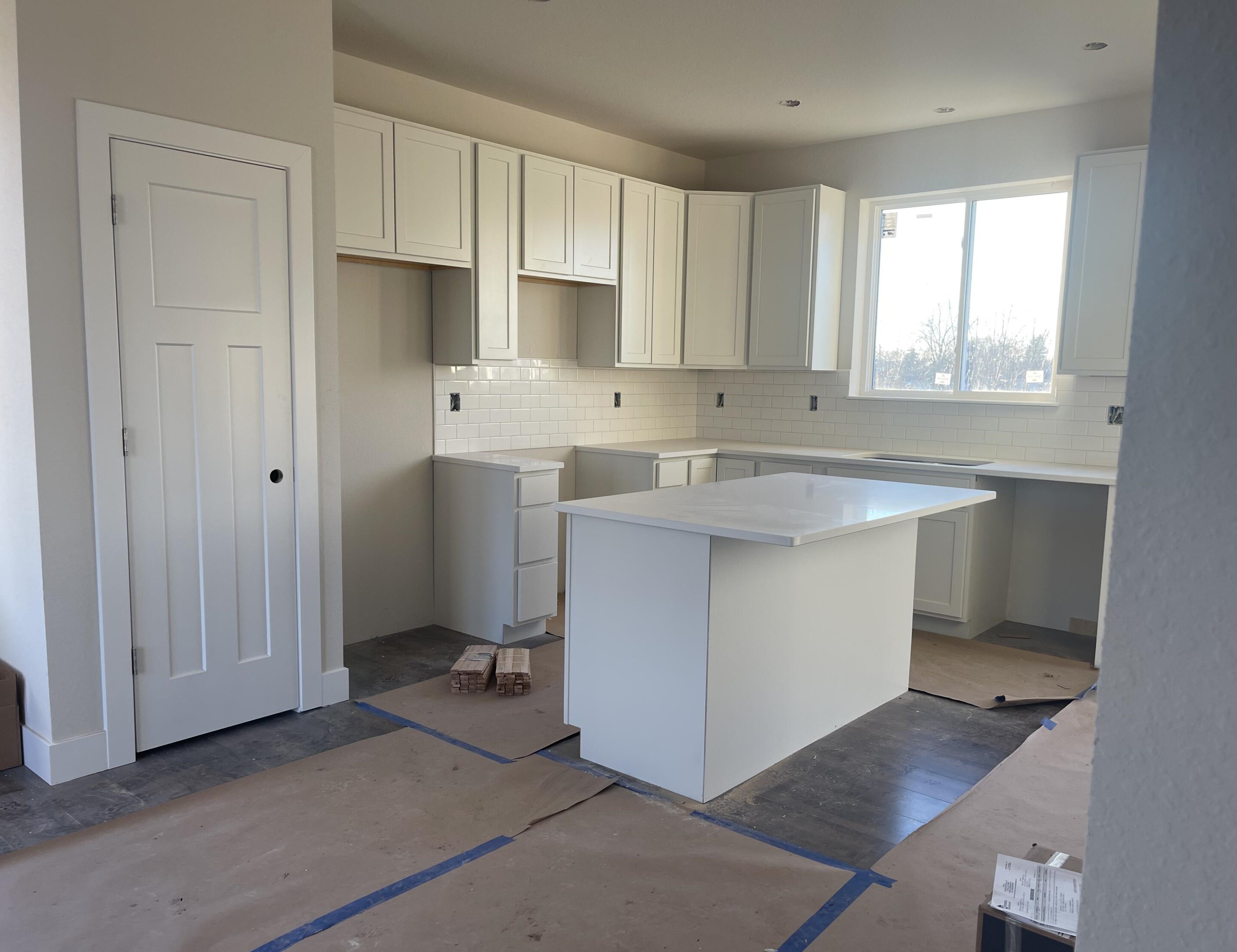 5524 66th Pl, Kenosha, WI 53142