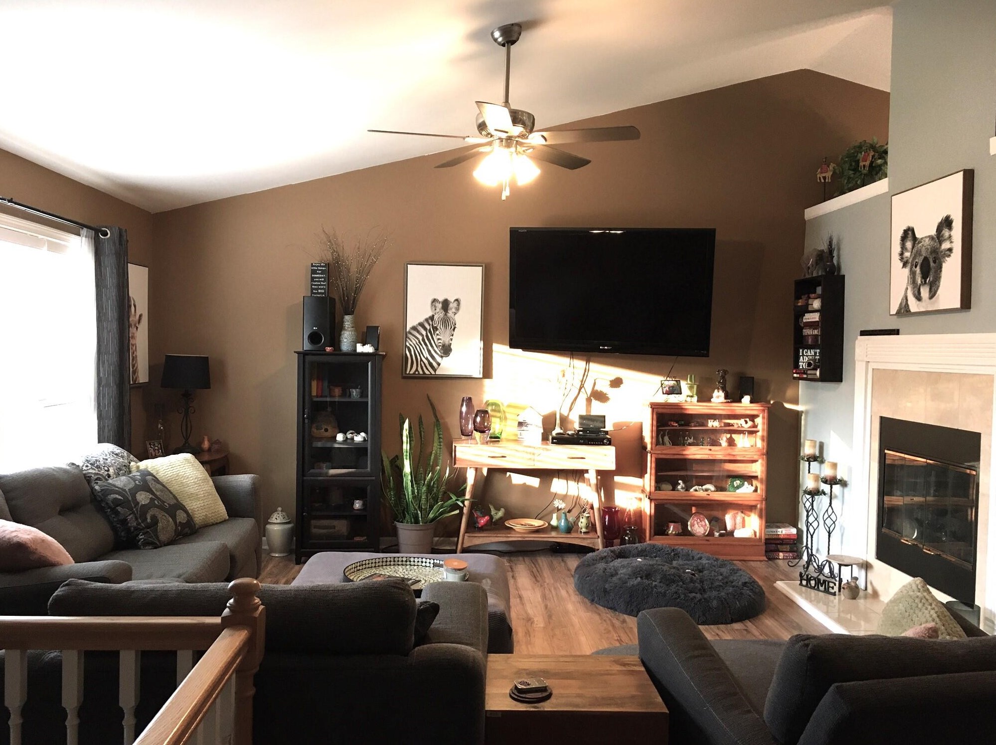 2026 Matthew Ave, Twin Lakes, WI 53181