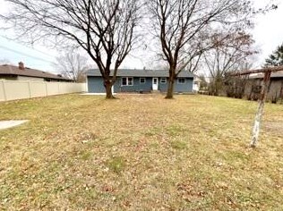 333 Church St, Holmen, WI 54636
