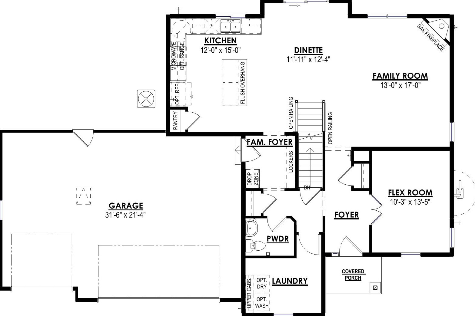 1996 Shasta Ave, Grafton, WI 53024-2829