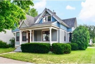 553 6th St, Wilson, MN 55987-1843
