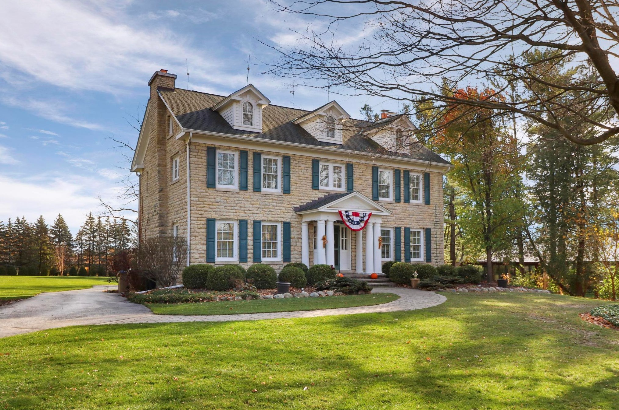 7839 Cooper Rd, Kenosha, WI 53158