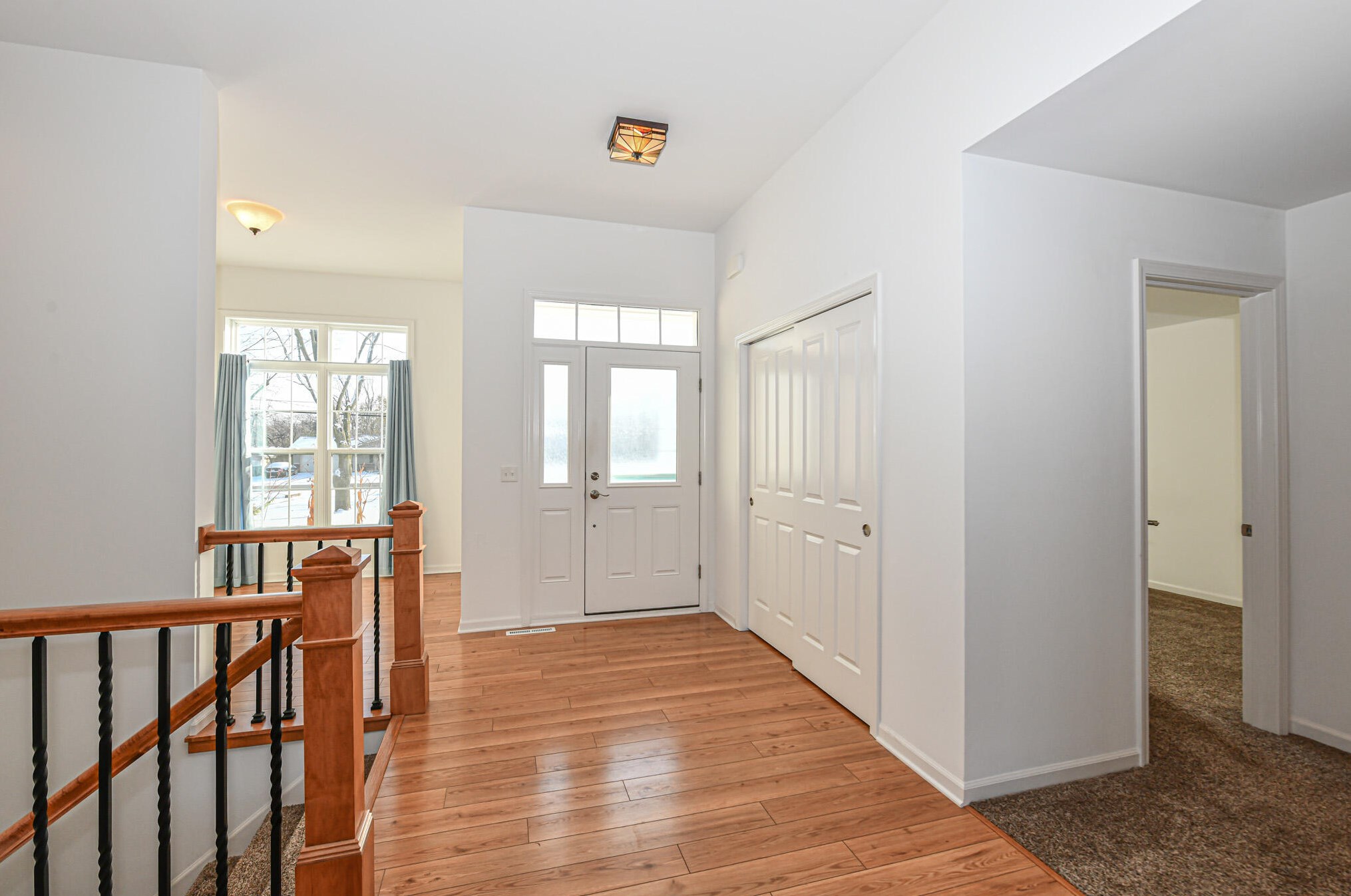 3202 Newman Rd, Racine, WI 53406-1406