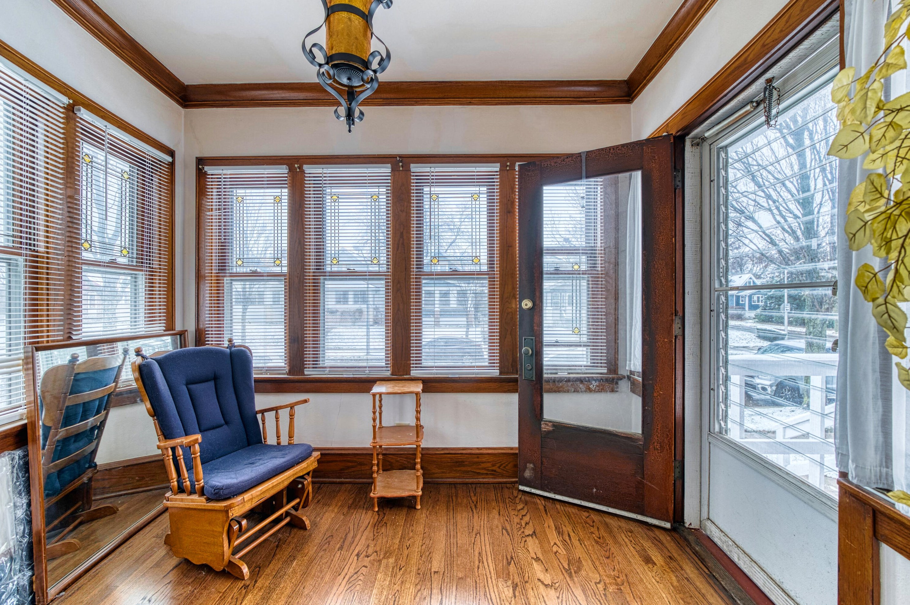 2169 S 68th St, Milwaukee, WI 53213