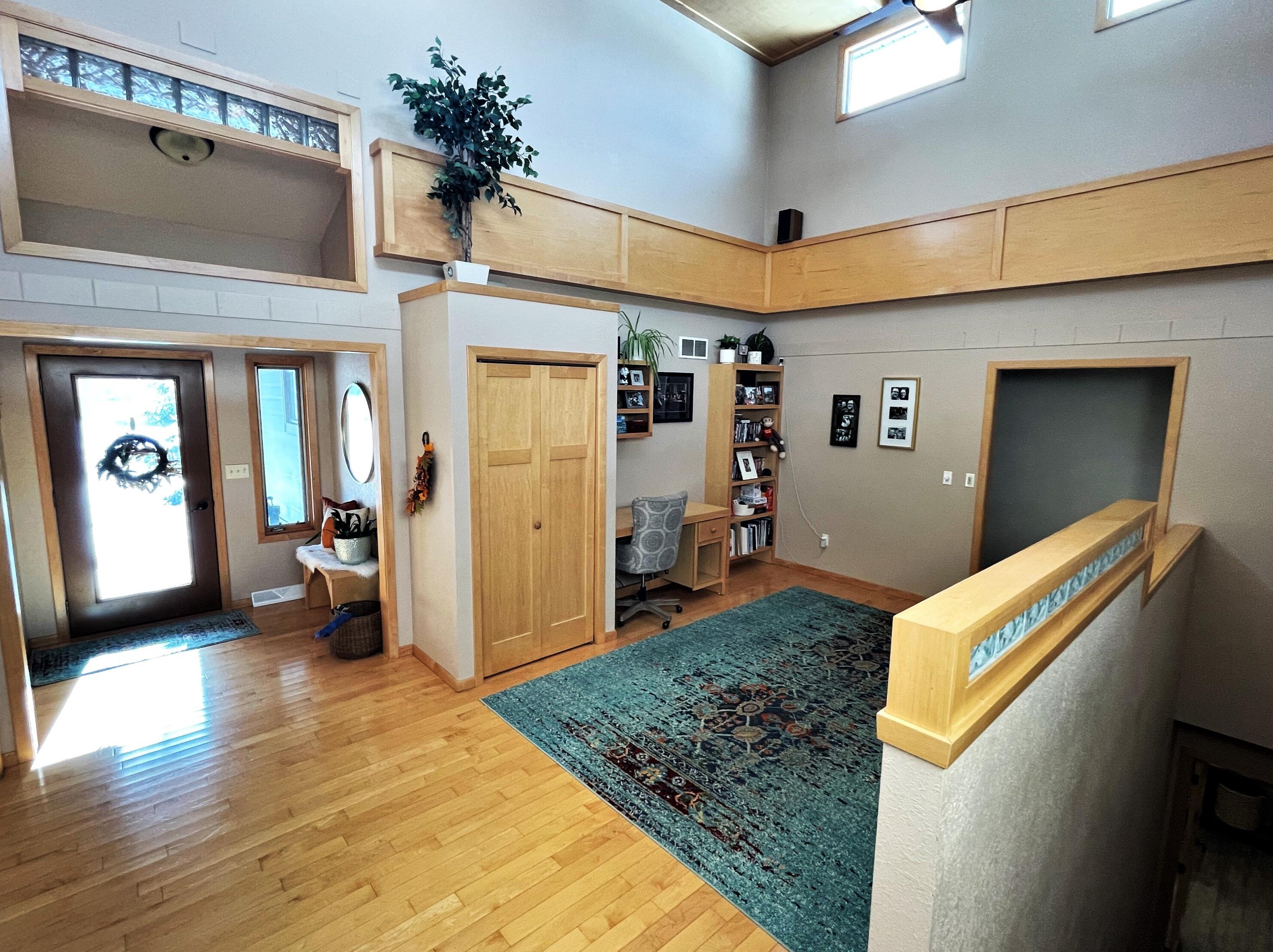 97 King Oak Ct, Random Lake, WI 53075