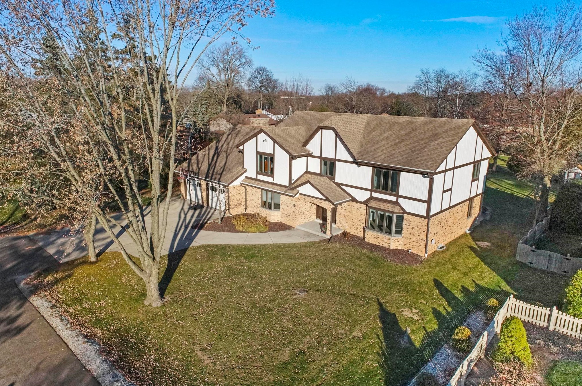 8351 49th Ave, Kenosha, WI 53142