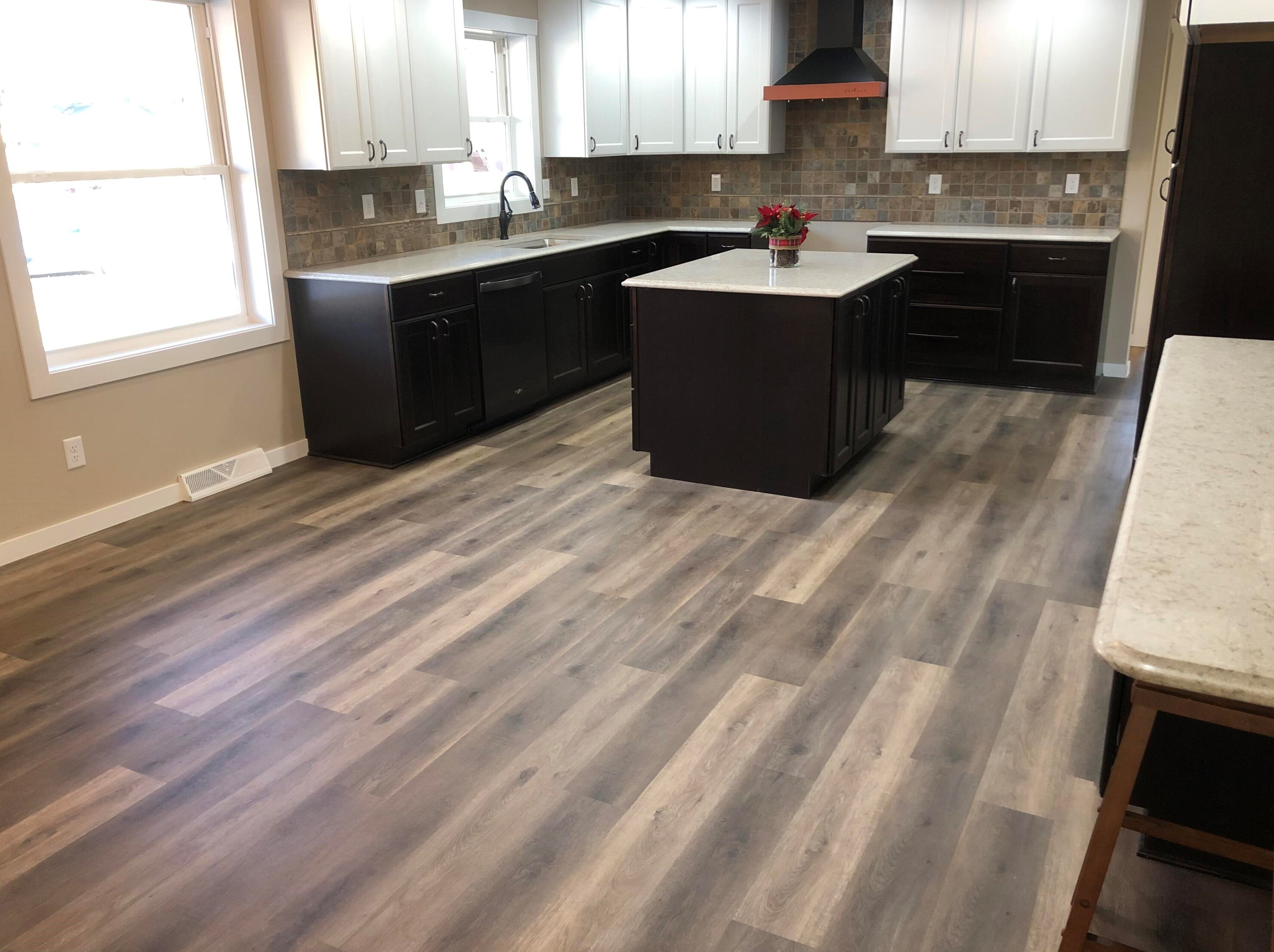 820 Greendale Rd, Sheboygan, WI 53081