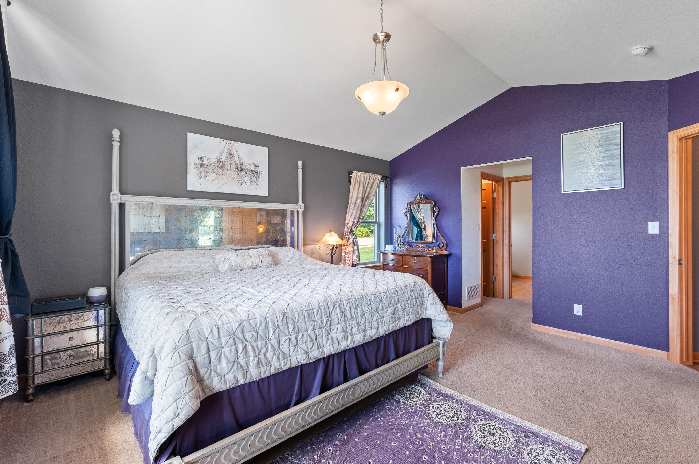 3880 Green Meadows Ct, Oak Creek WI  53154-6653 exterior