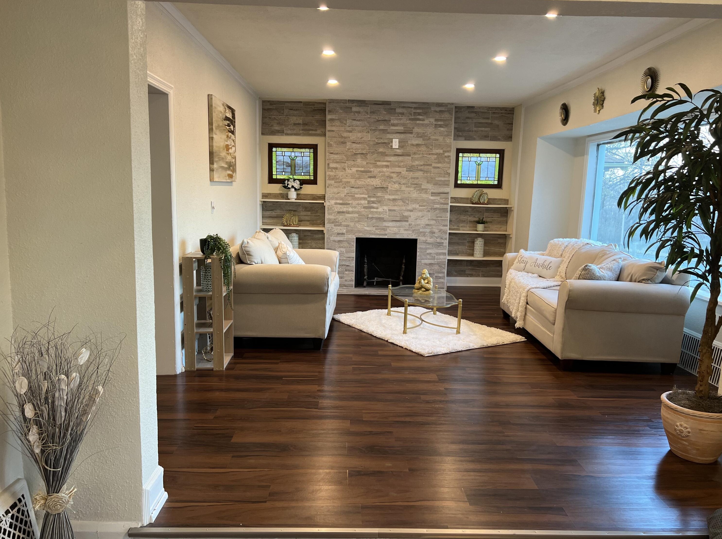 1931 N 47th St, Milwaukee, WI 53208