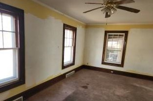 1310 16th St, Sheboygan, WI 53081-5106