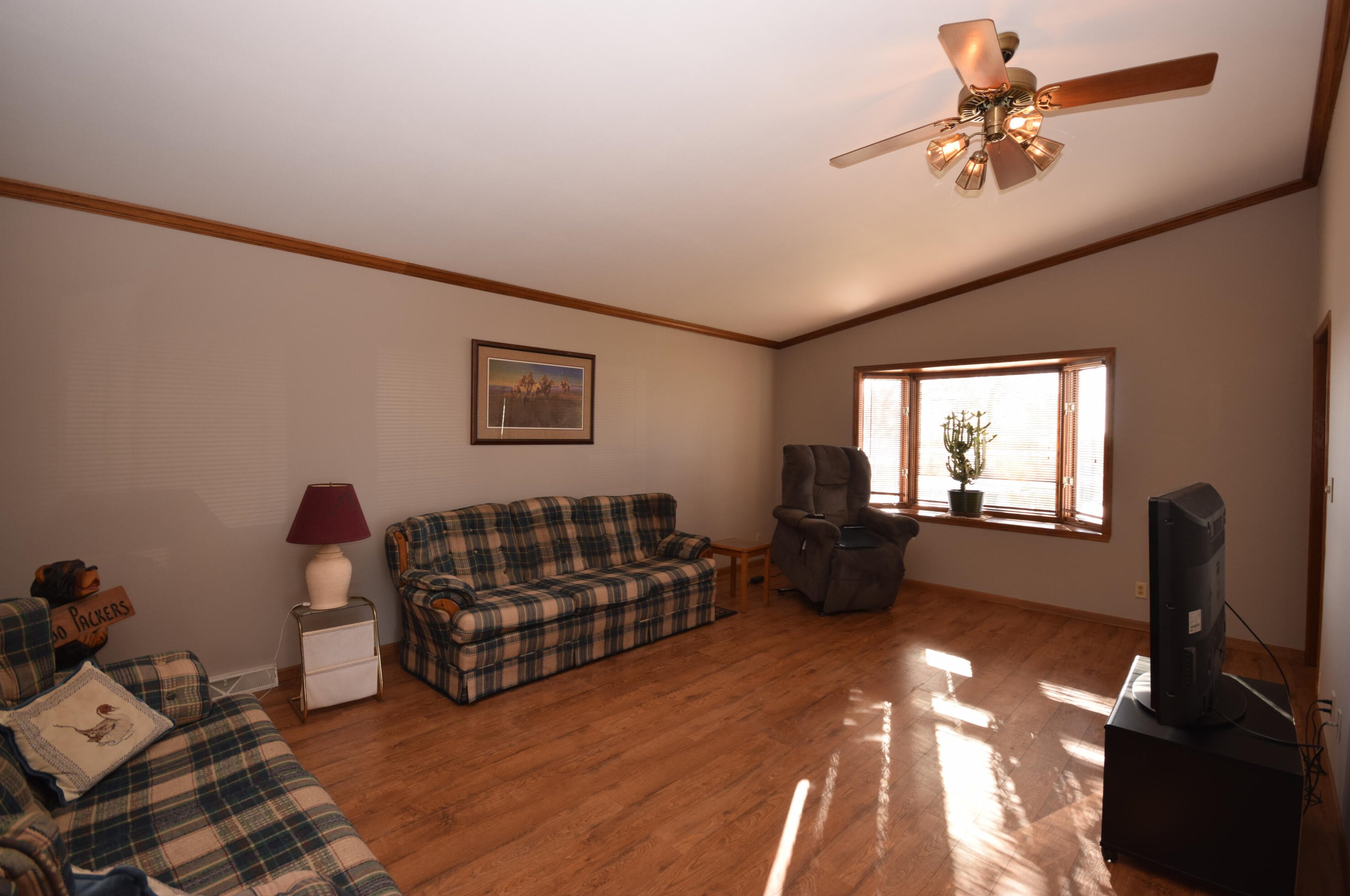 3304 Windsor Pl, West Bend, WI 53090
