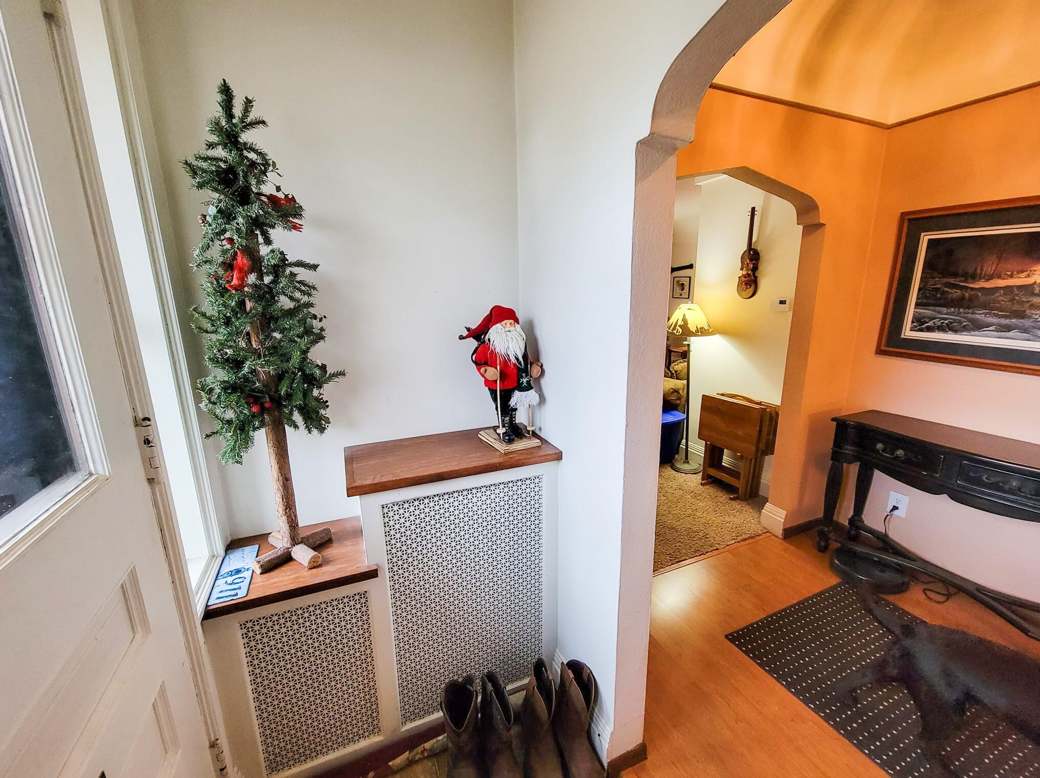 1128 N 23rd St, Manitowoc, WI 54220
