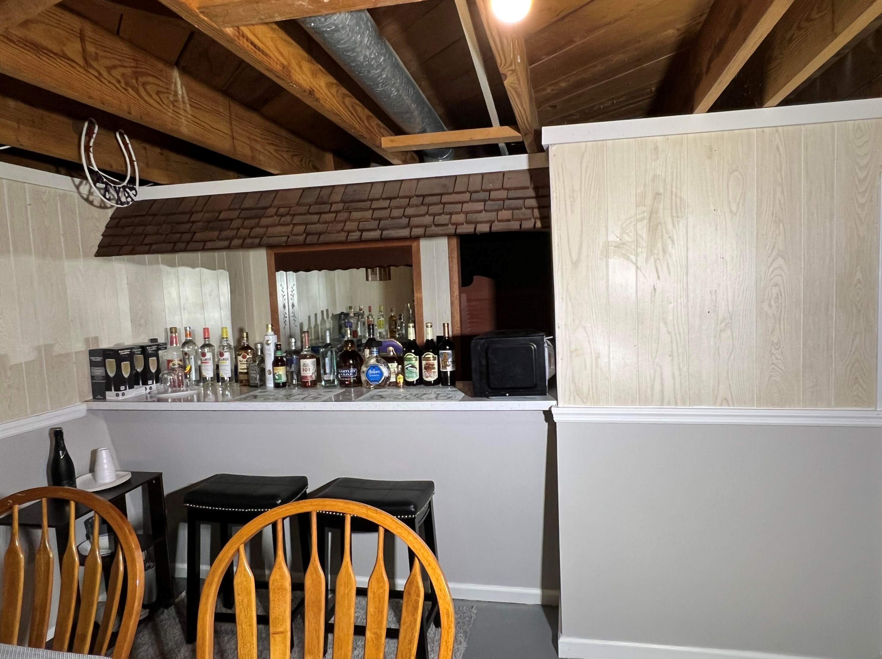 6754 51st St, Milwaukee WI  53223-6037 exterior