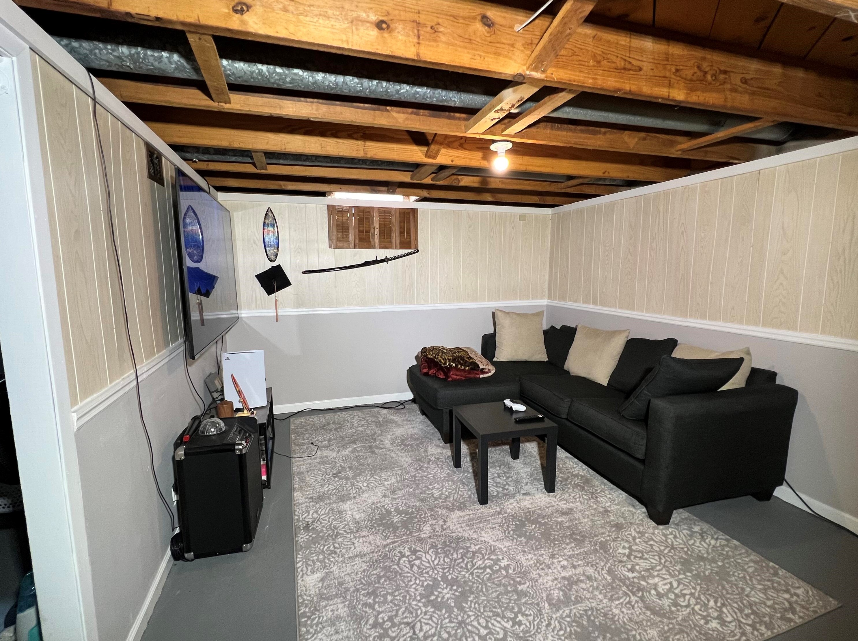 6754 51st St, Milwaukee WI  53223-6037 exterior