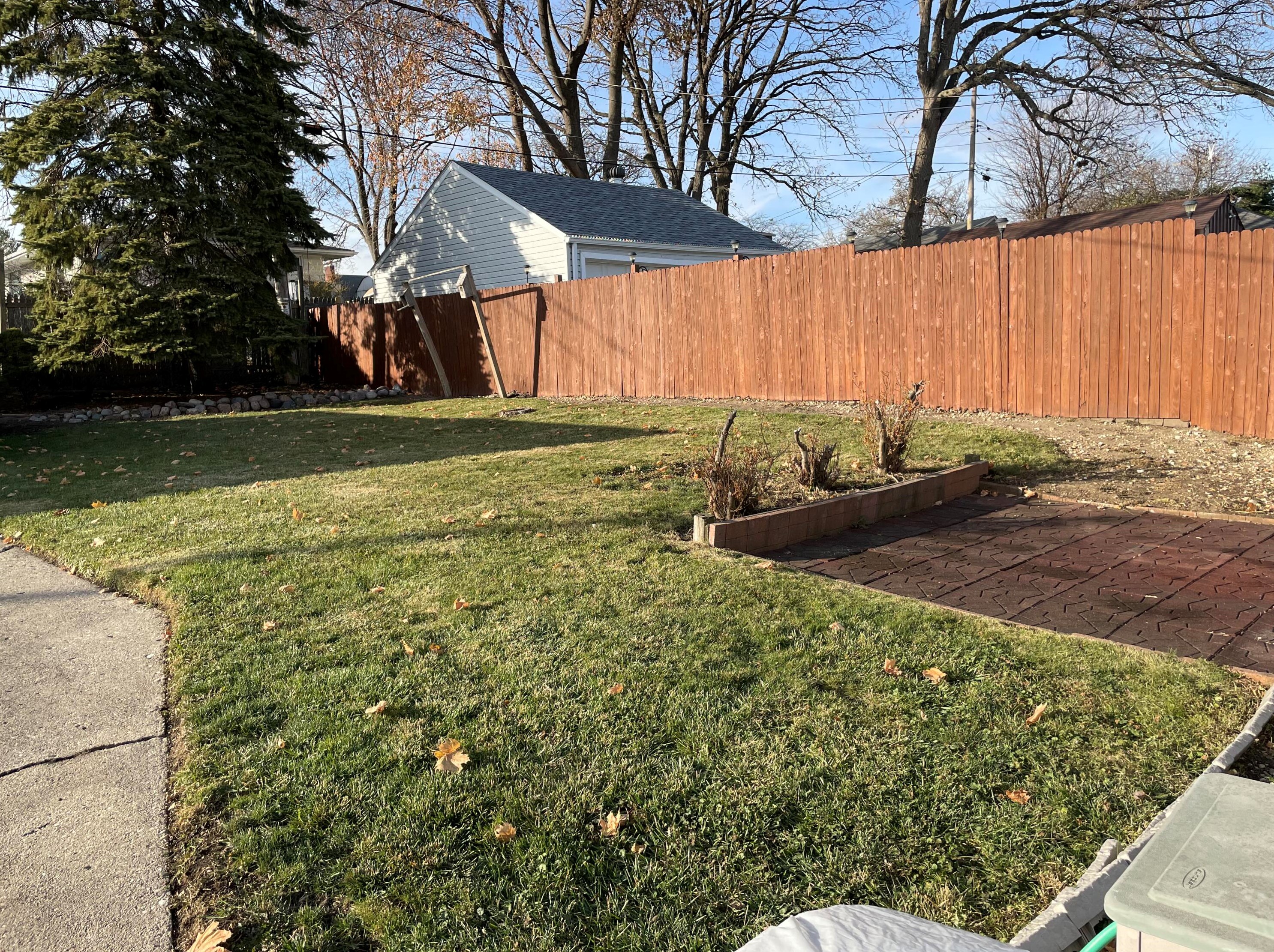 6032 46th Ave, Kenosha, WI 53142