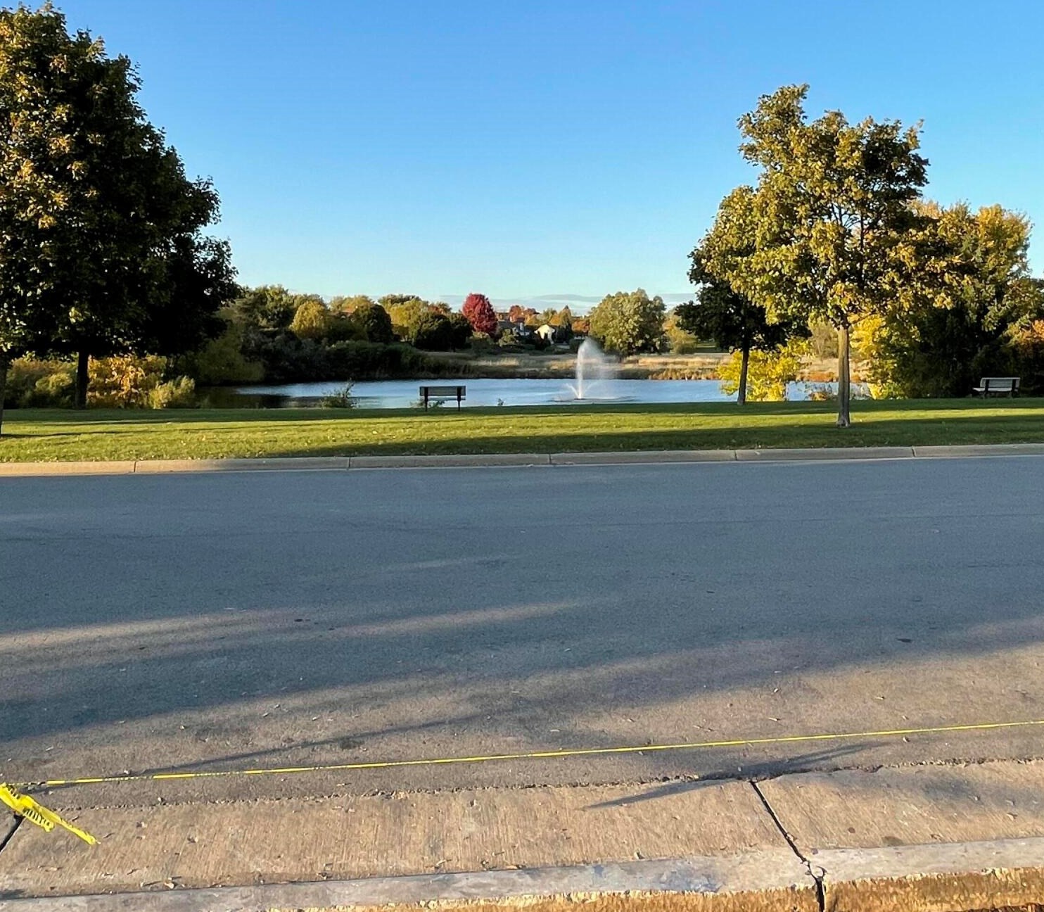 524 Hickory Hollow Rd #0602, Waterford, WI 53185