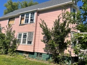 3165 N 28th St #3167, Milwaukee, WI 53216