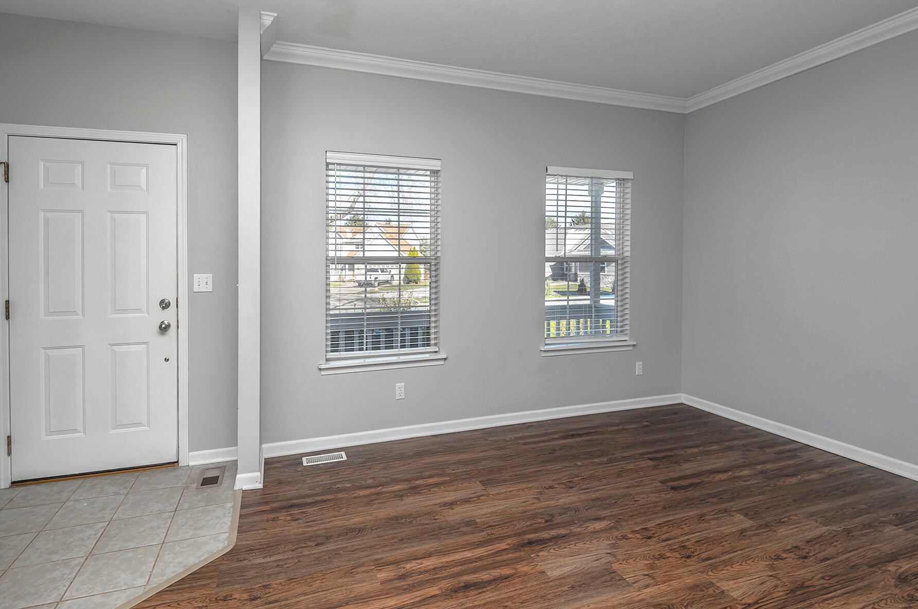 1006 Balsam Ct, Delavan, WI 53115-1507