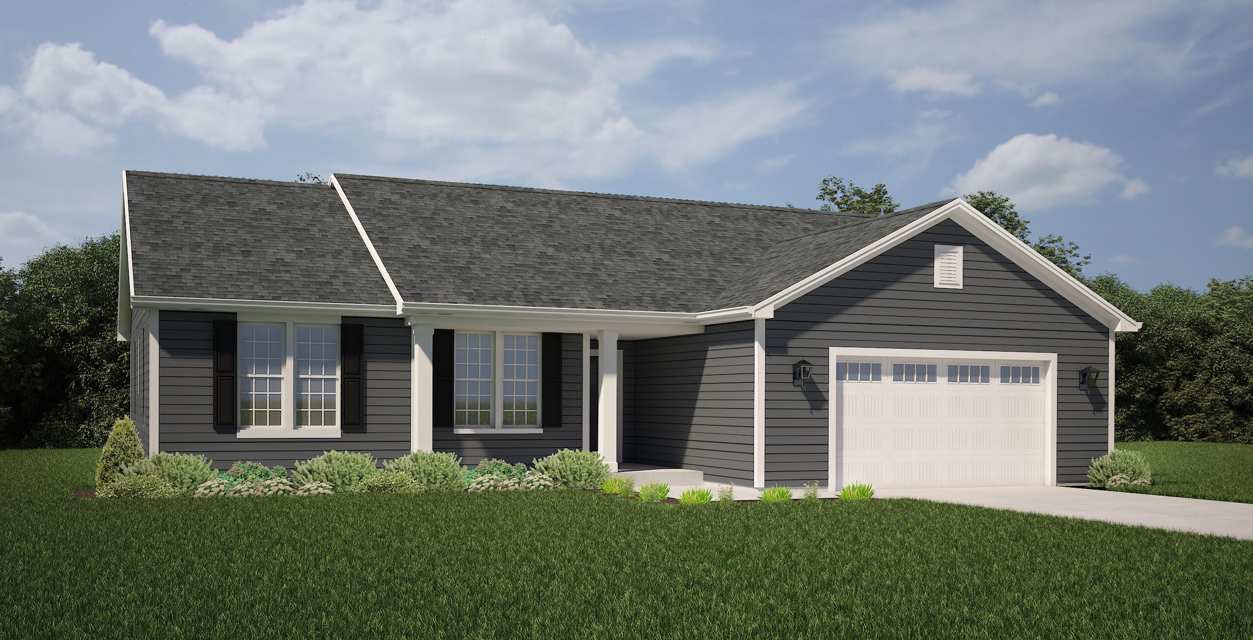 478 Tahoe Ln, Hartford, WI 53027