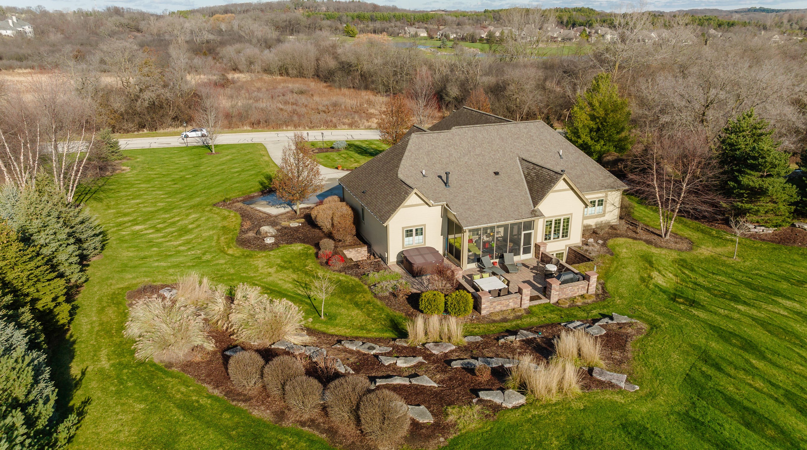 365 Legend View, Wales, WI 53183