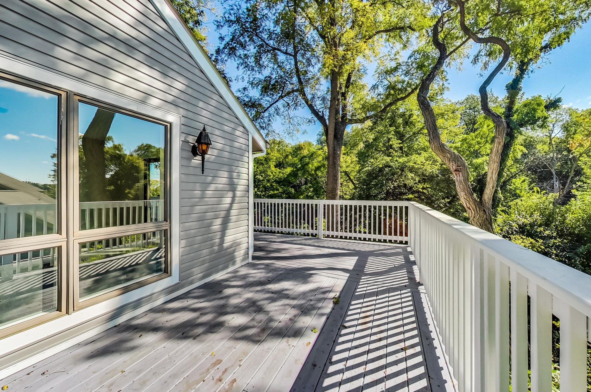 33601 Contour Dr, Lyons WI  53105-9214 exterior