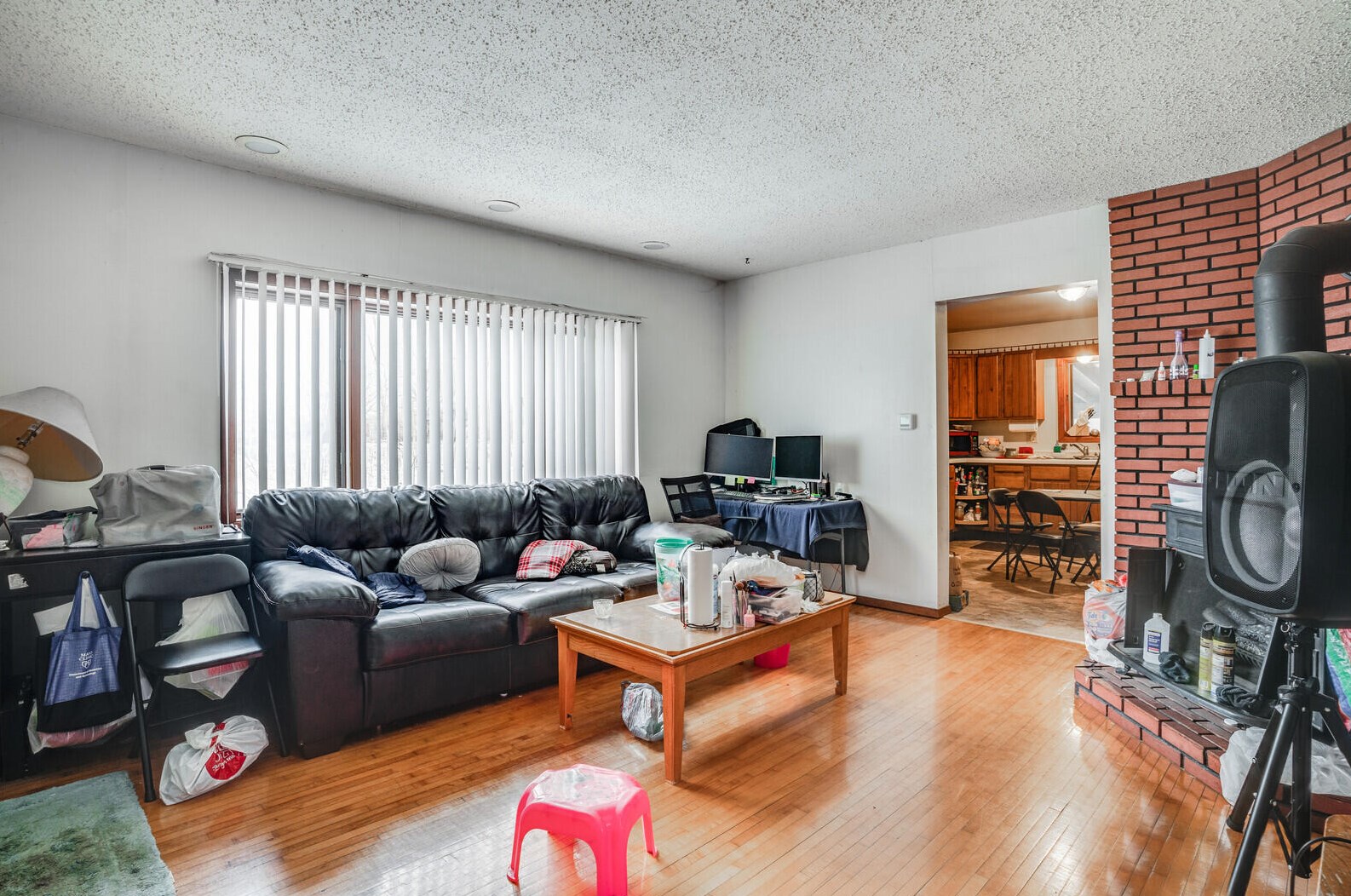 832 Kane St, La Crosse, WI 54603
