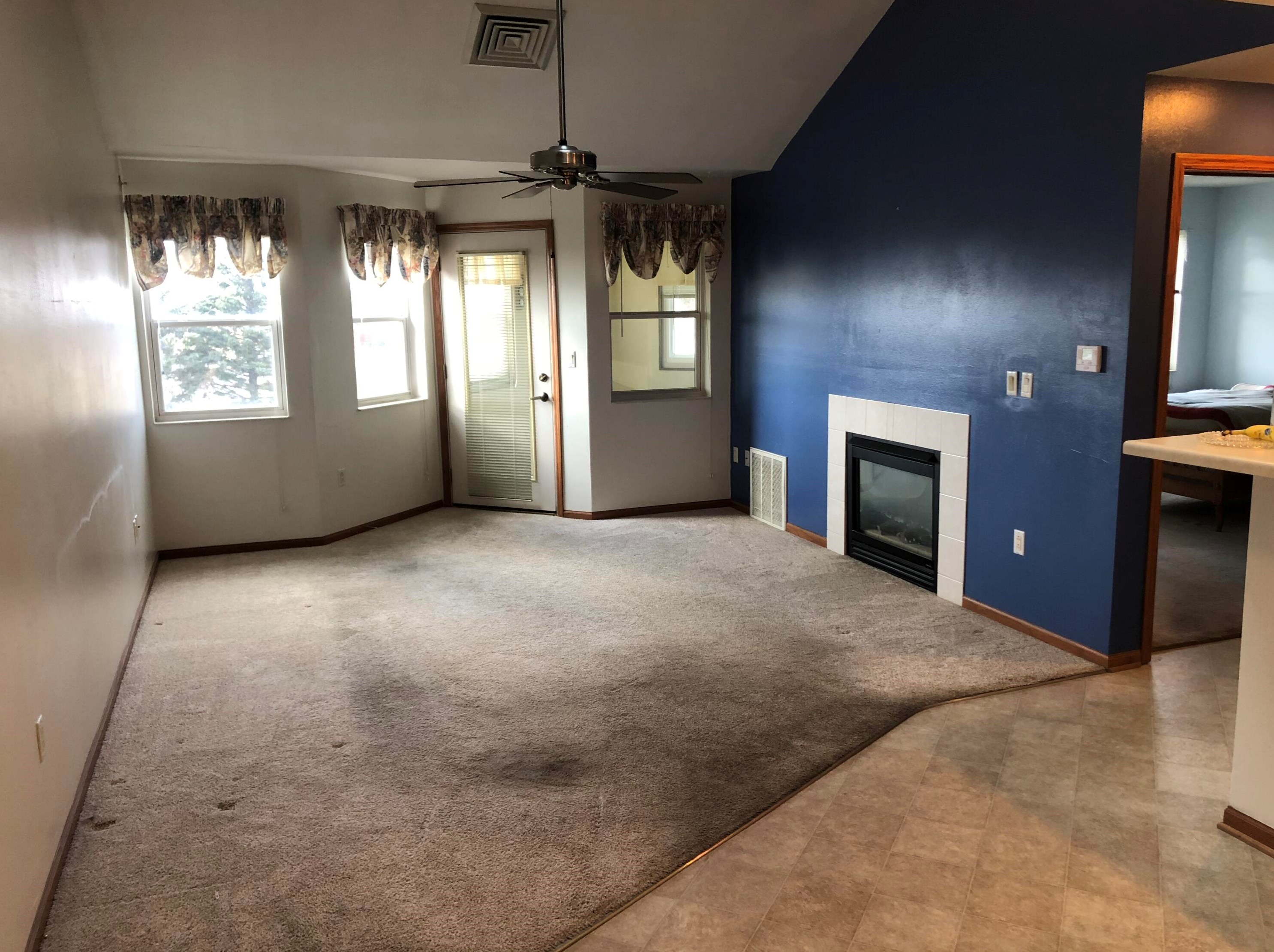 3903 Heather Valley Rd #306, Sheboygan, WI 53083