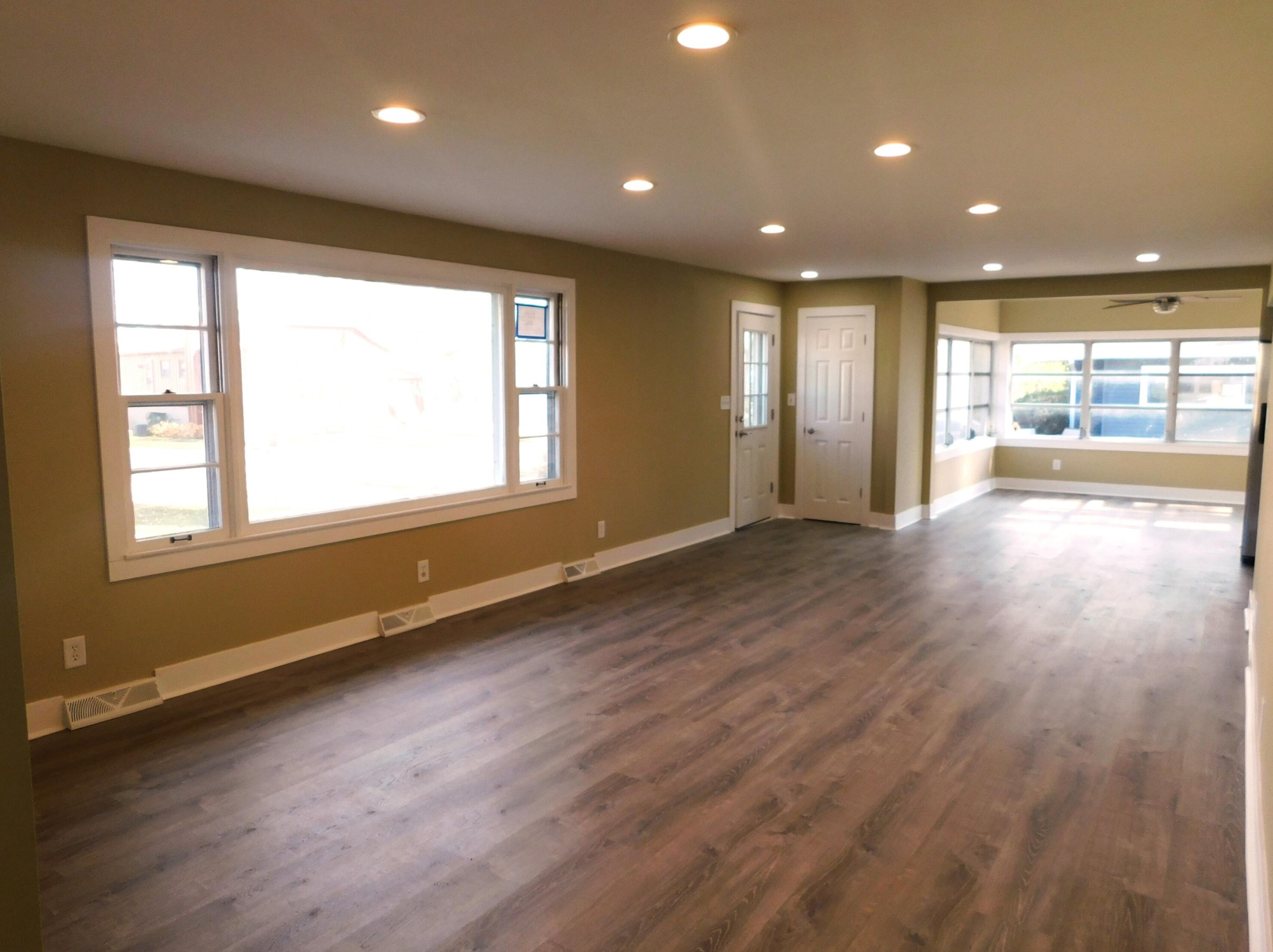 1723 Pheasant Ave, Twin Lakes, WI 53181