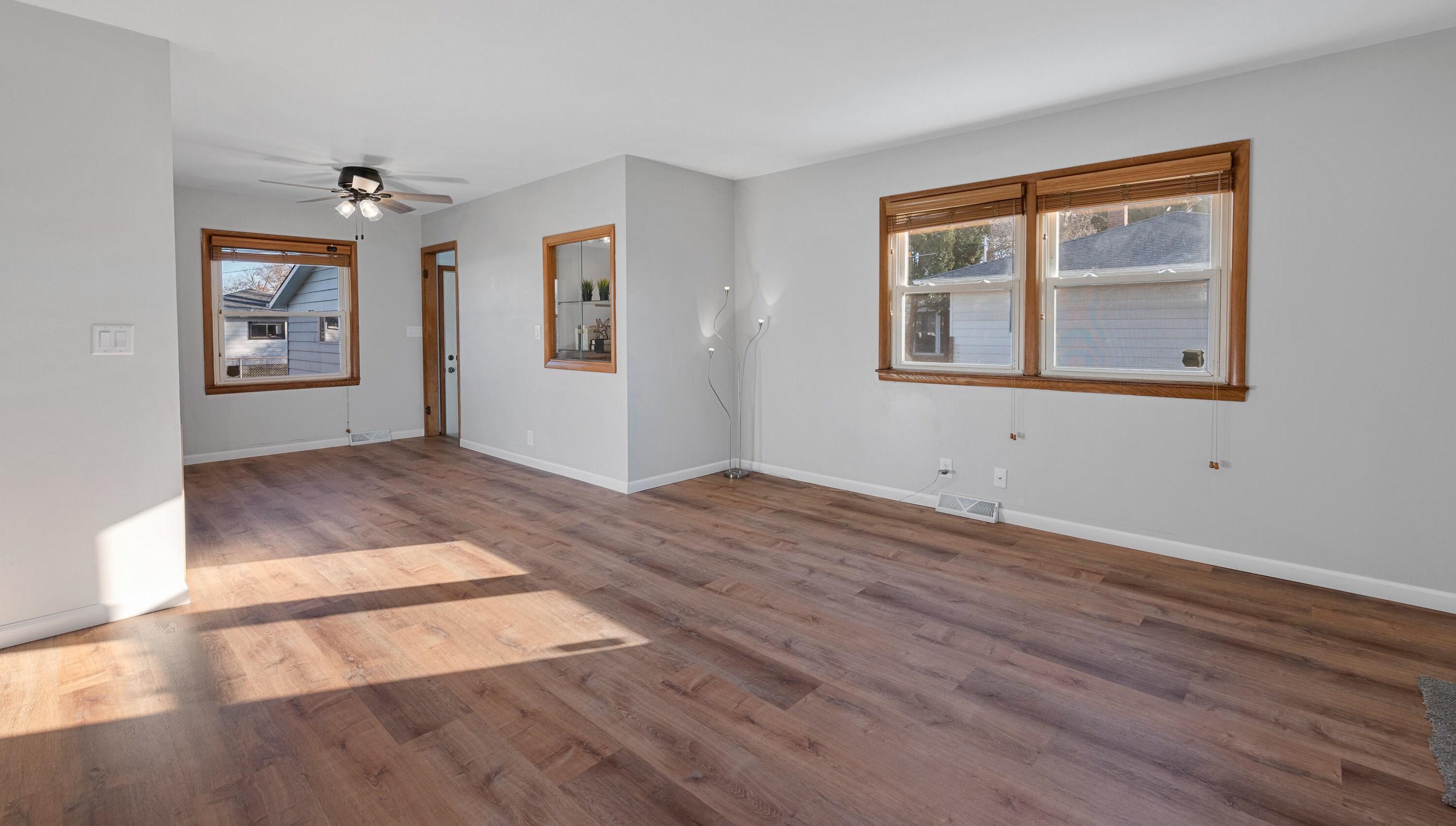 8304 N 53rd St, Milwaukee, WI 53223