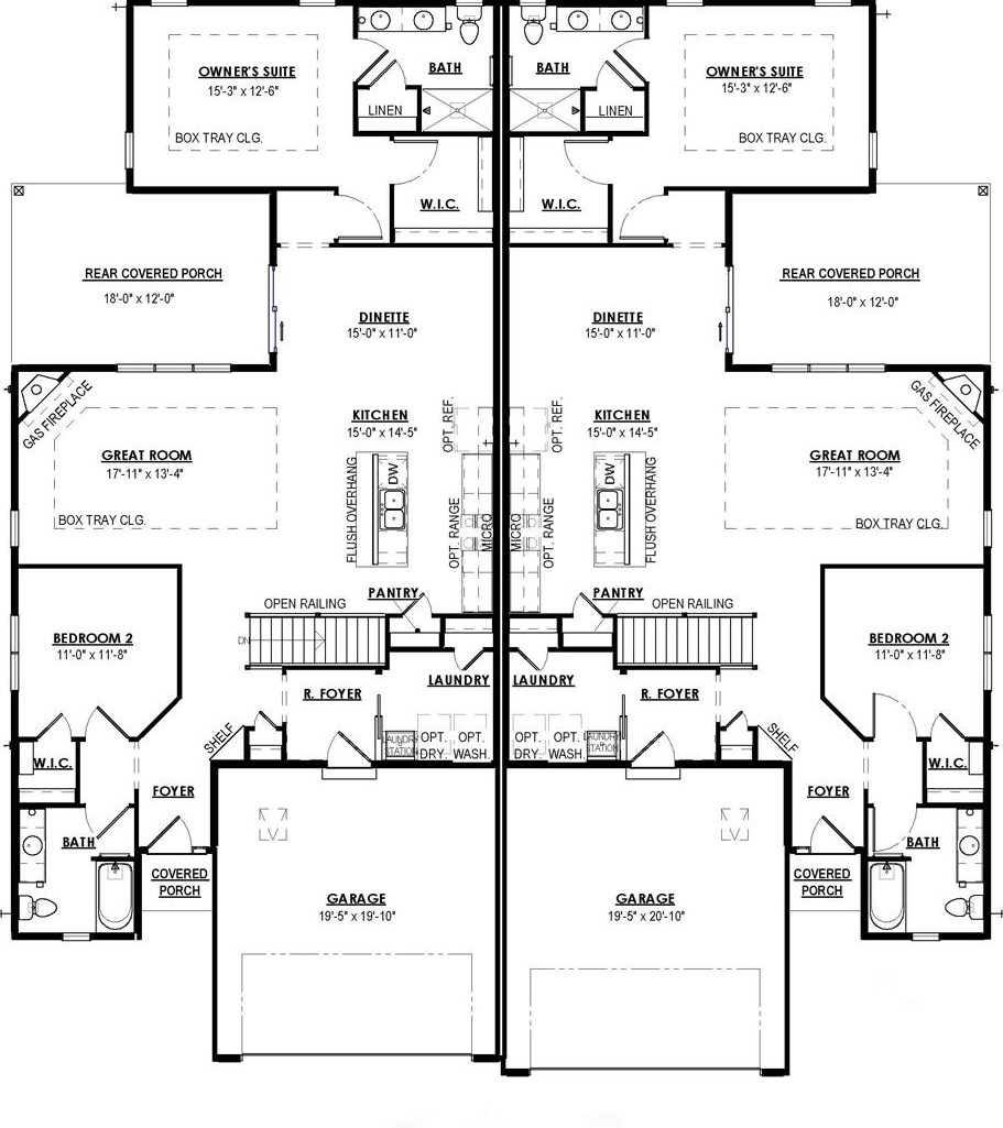 825 Bridlewood Dr, Hartford, WI 53027